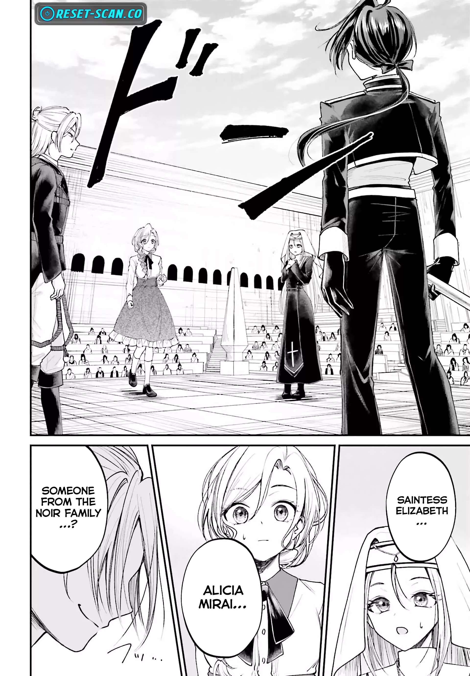 Page 24 of Chapter 10
