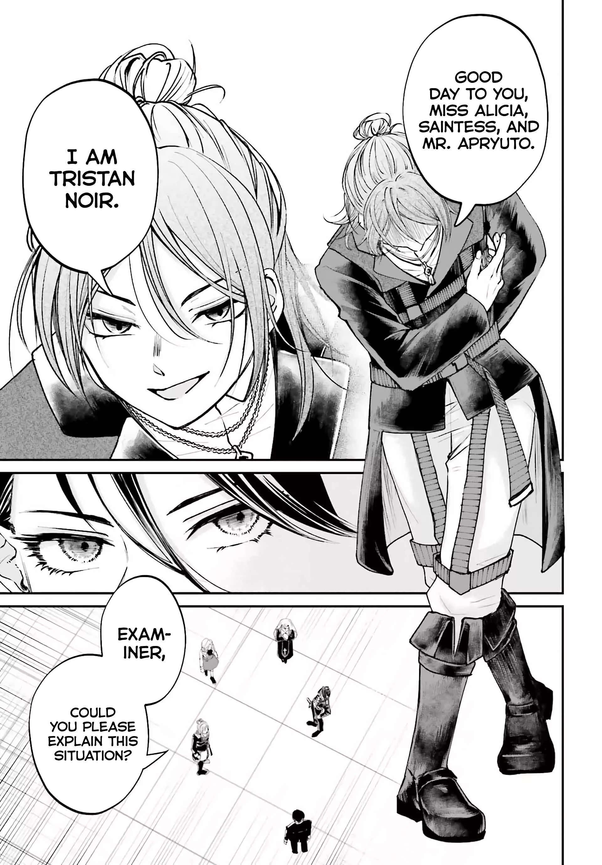 Page 25 of Chapter 10