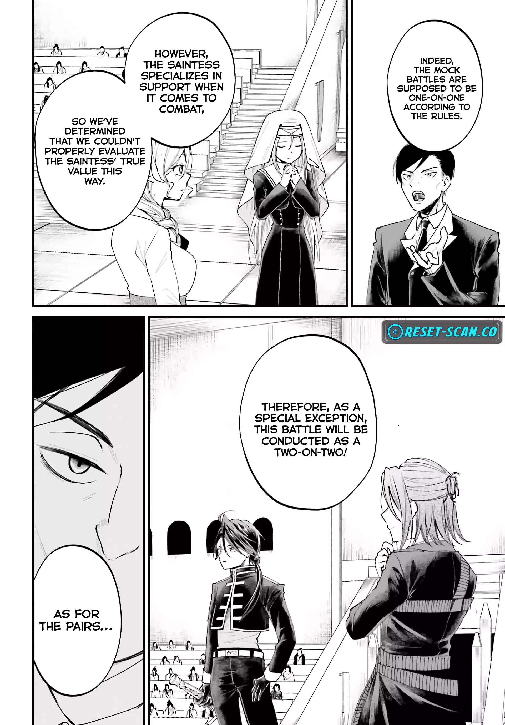 Page 26 of Chapter 10