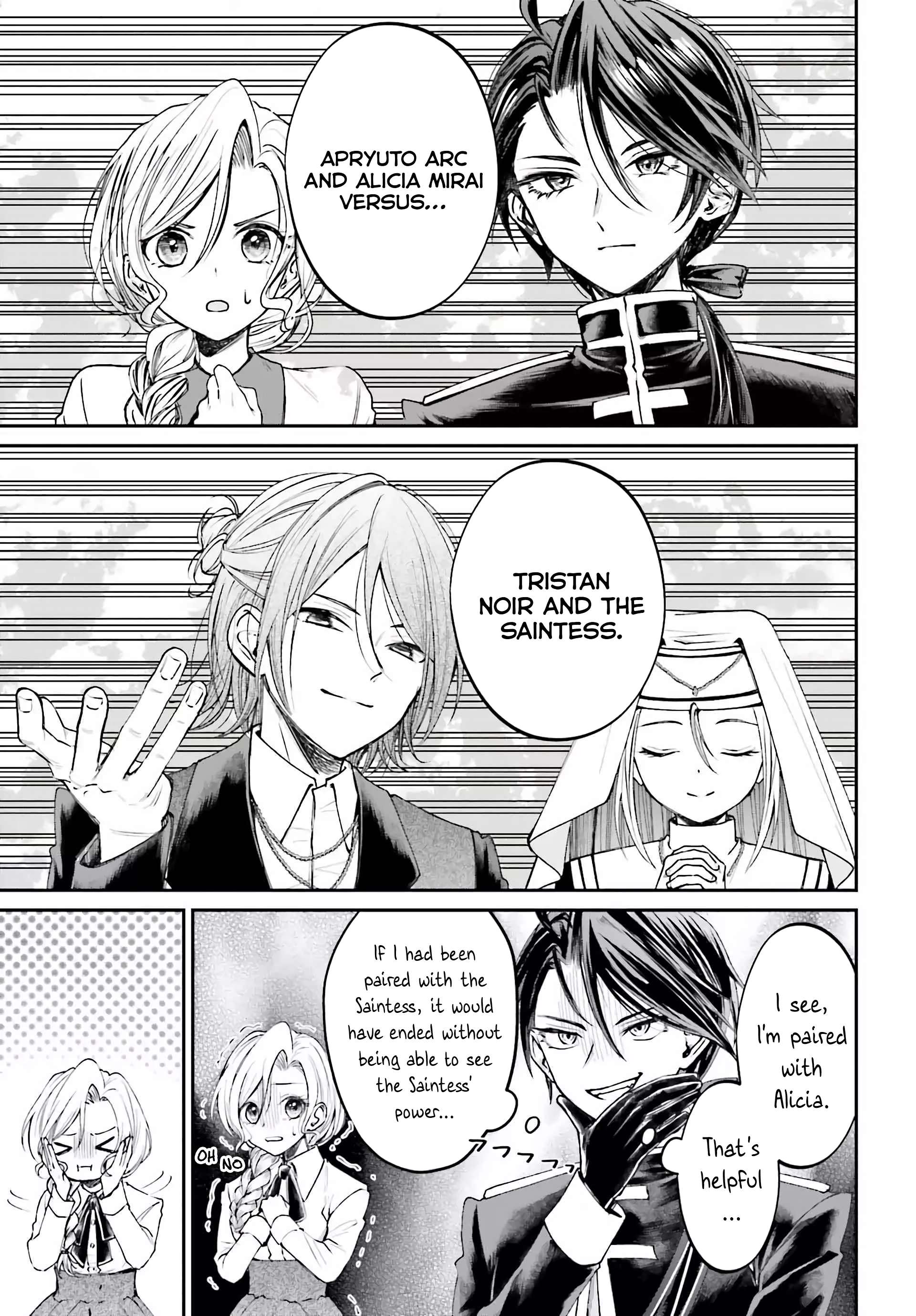Page 27 of Chapter 10