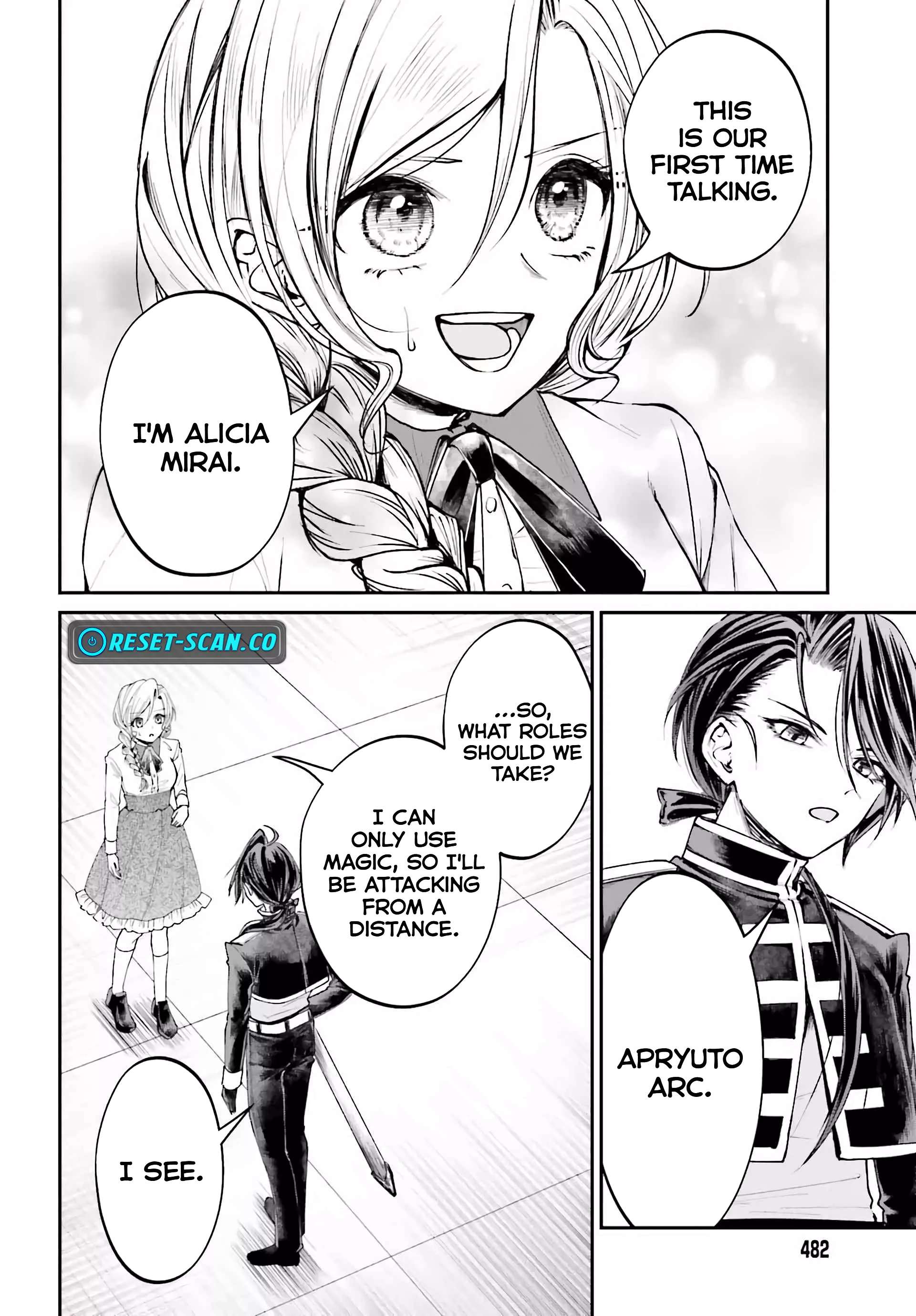 Page 28 of Chapter 10