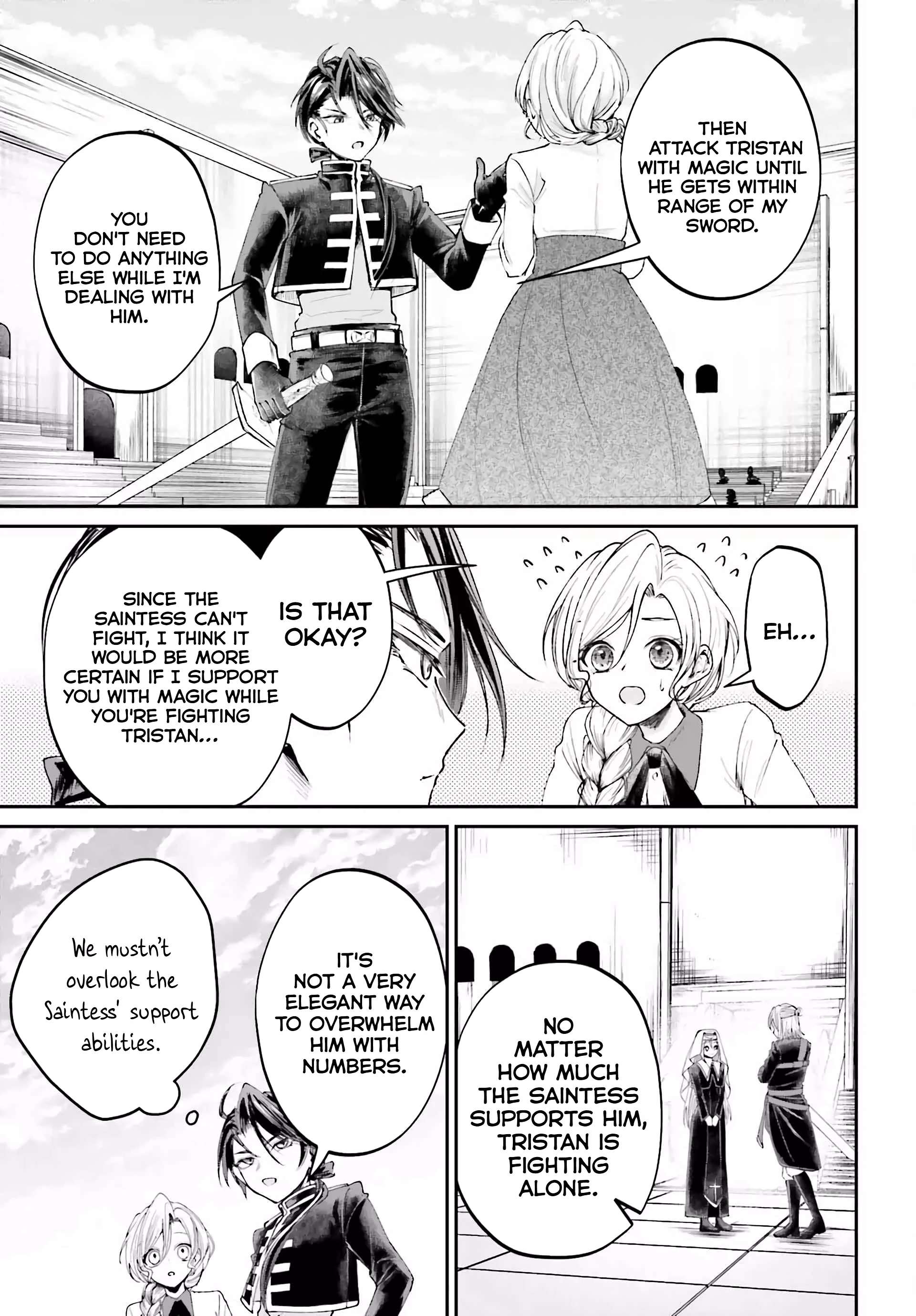 Page 29 of Chapter 10
