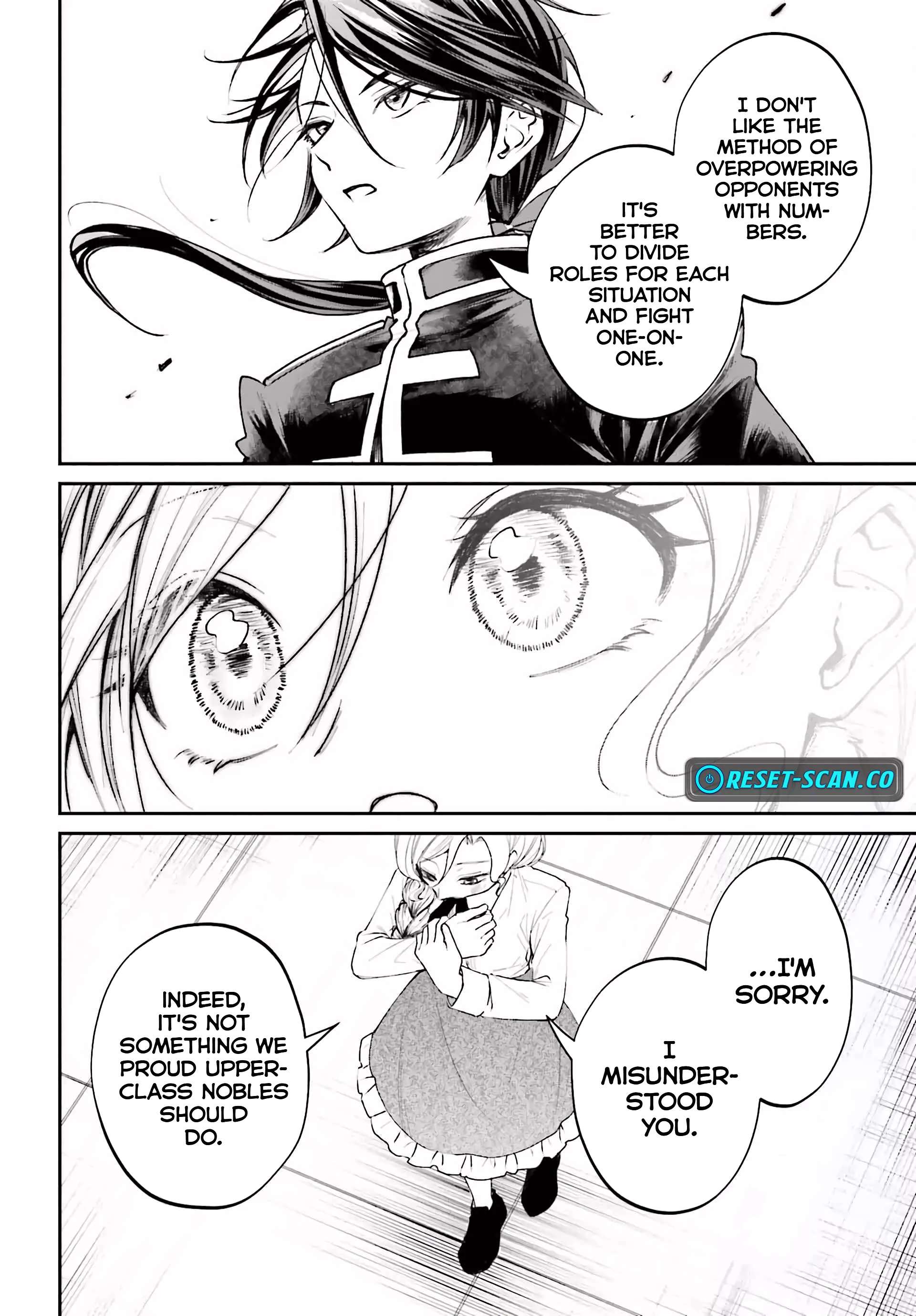Page 30 of Chapter 10