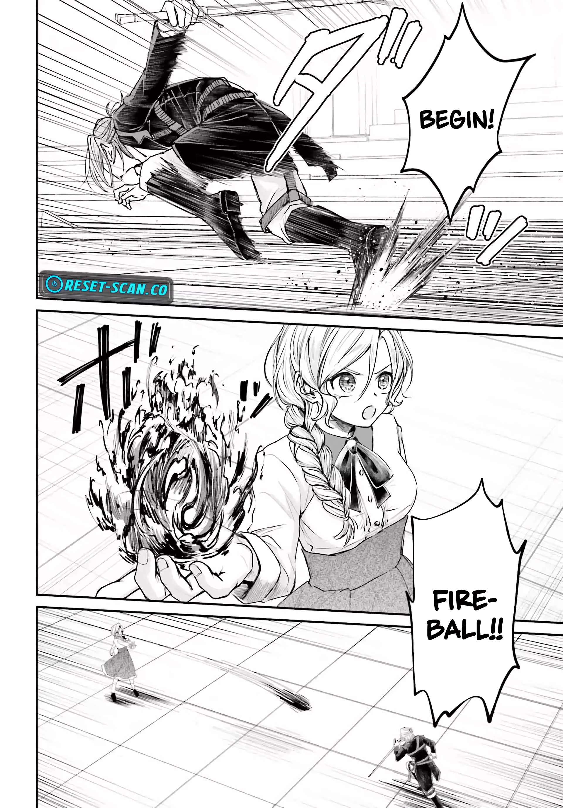 Page 32 of Chapter 10