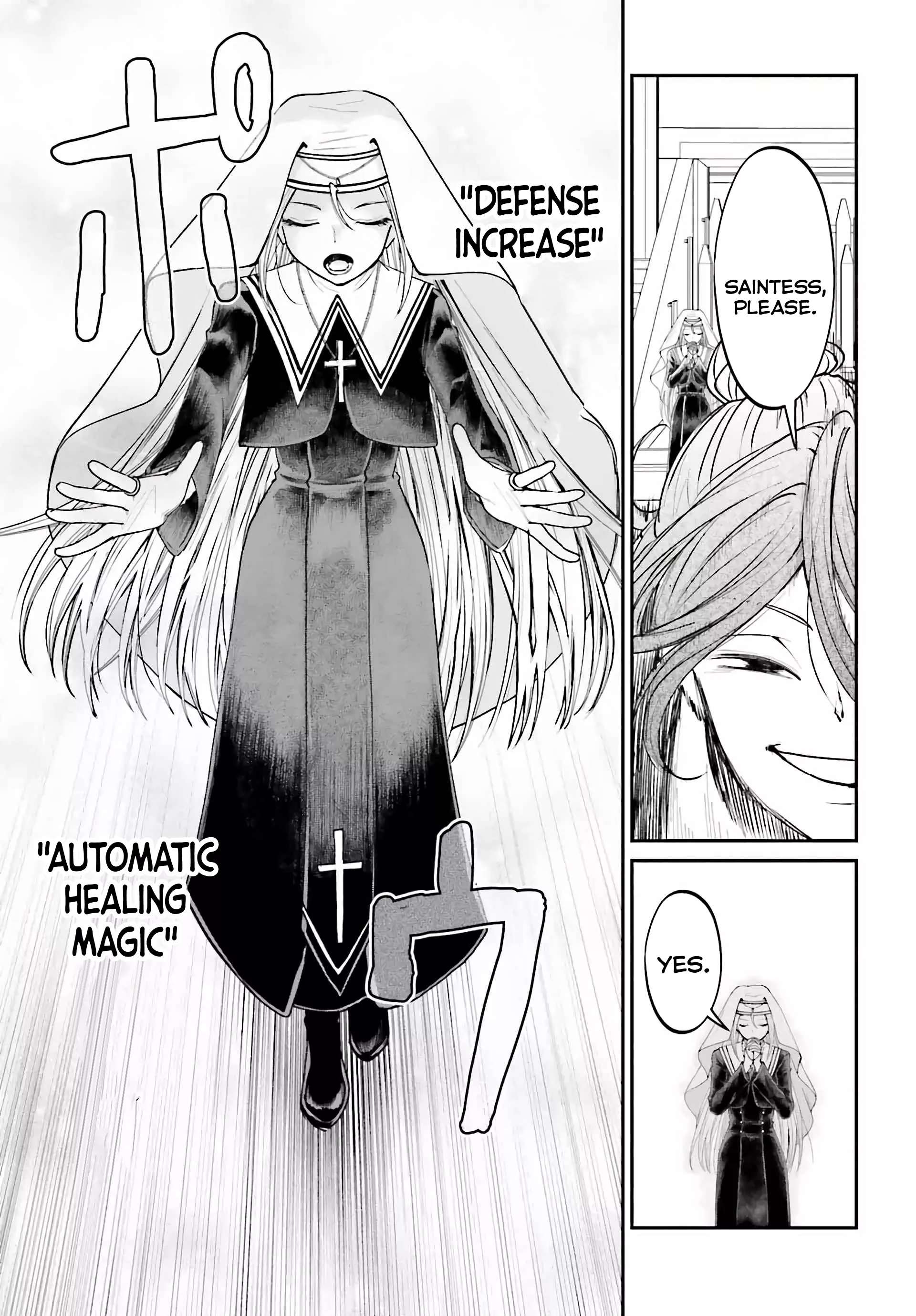 Page 33 of Chapter 10