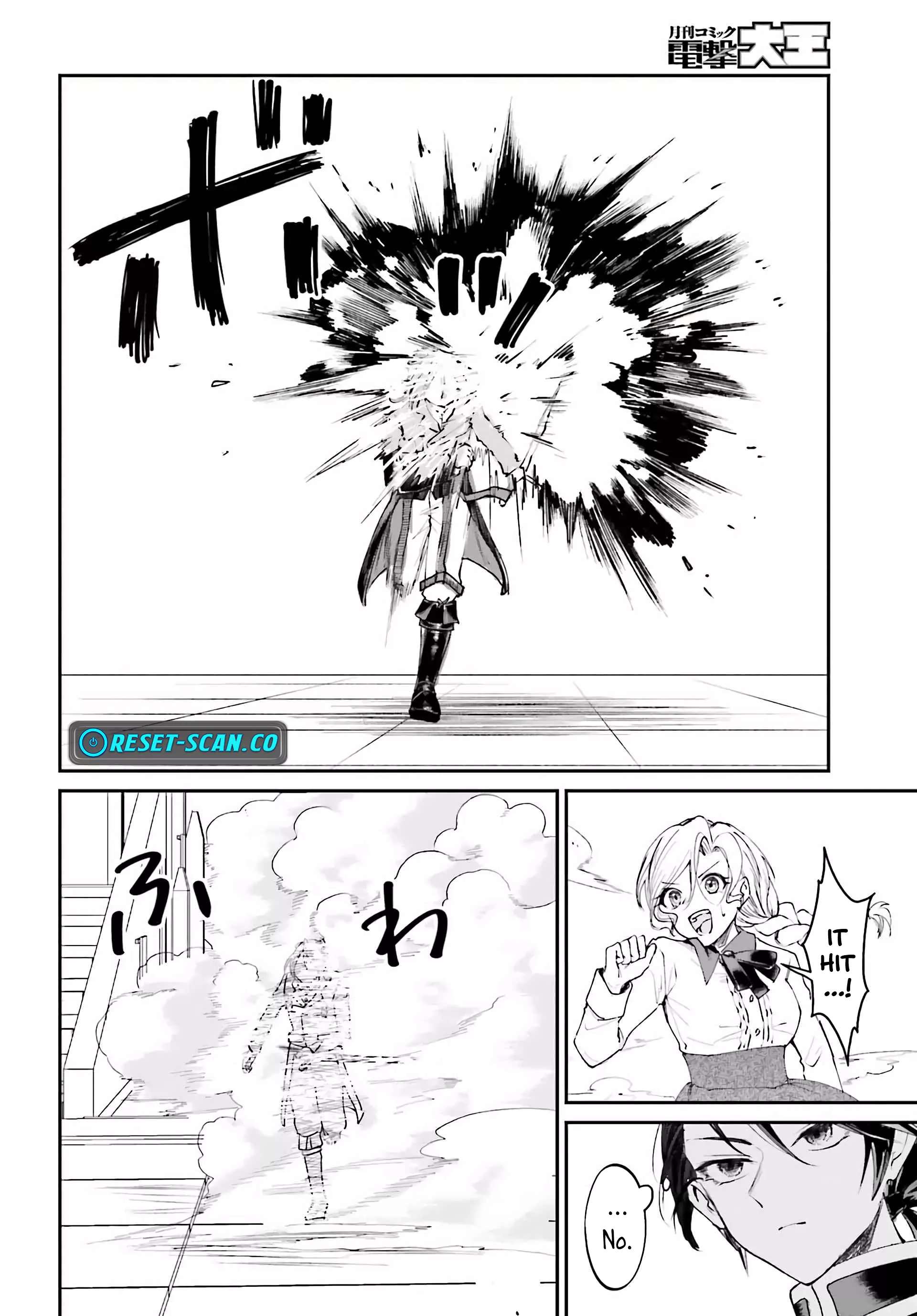 Page 34 of Chapter 10