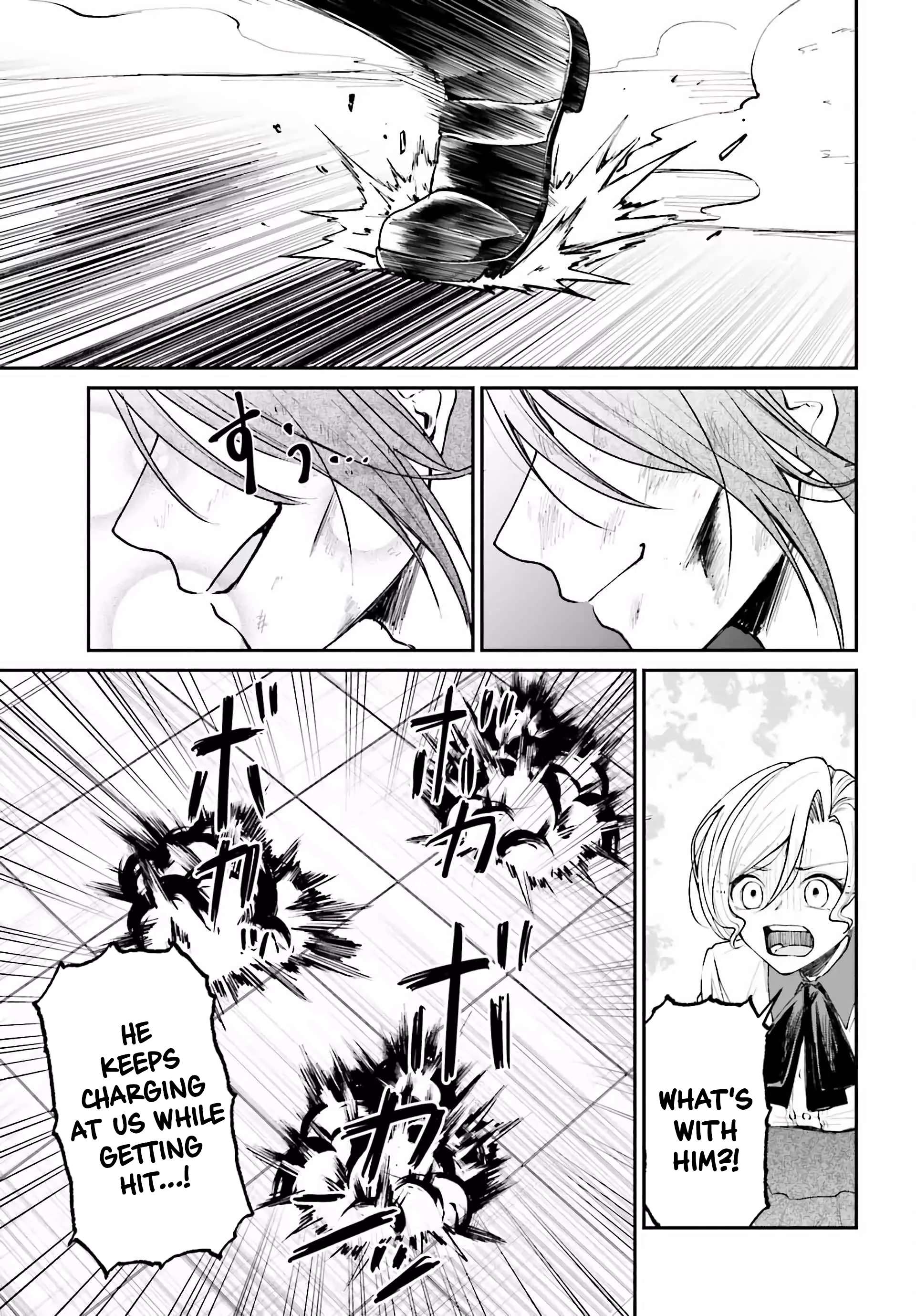 Page 35 of Chapter 10