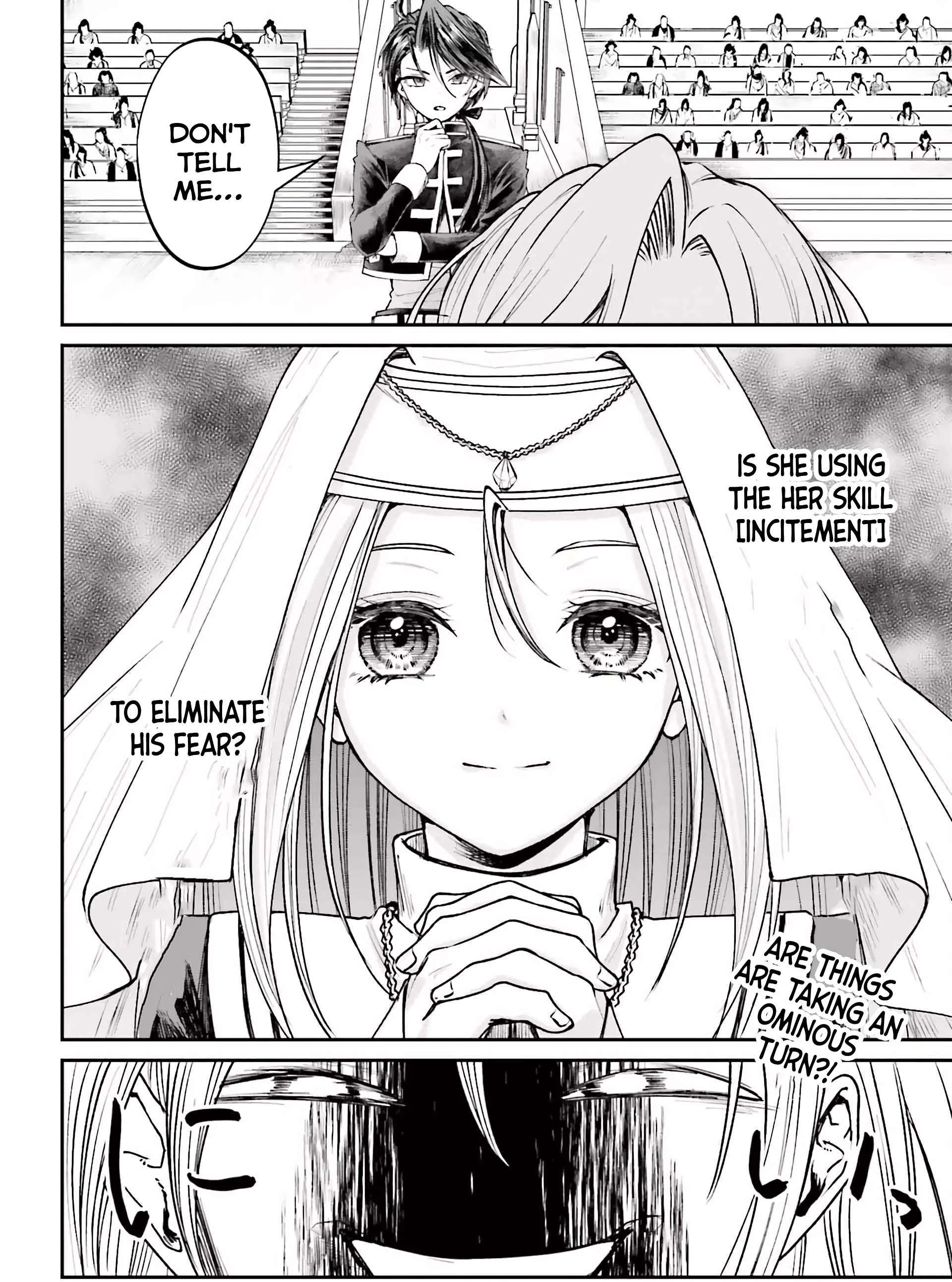 Page 36 of Chapter 10