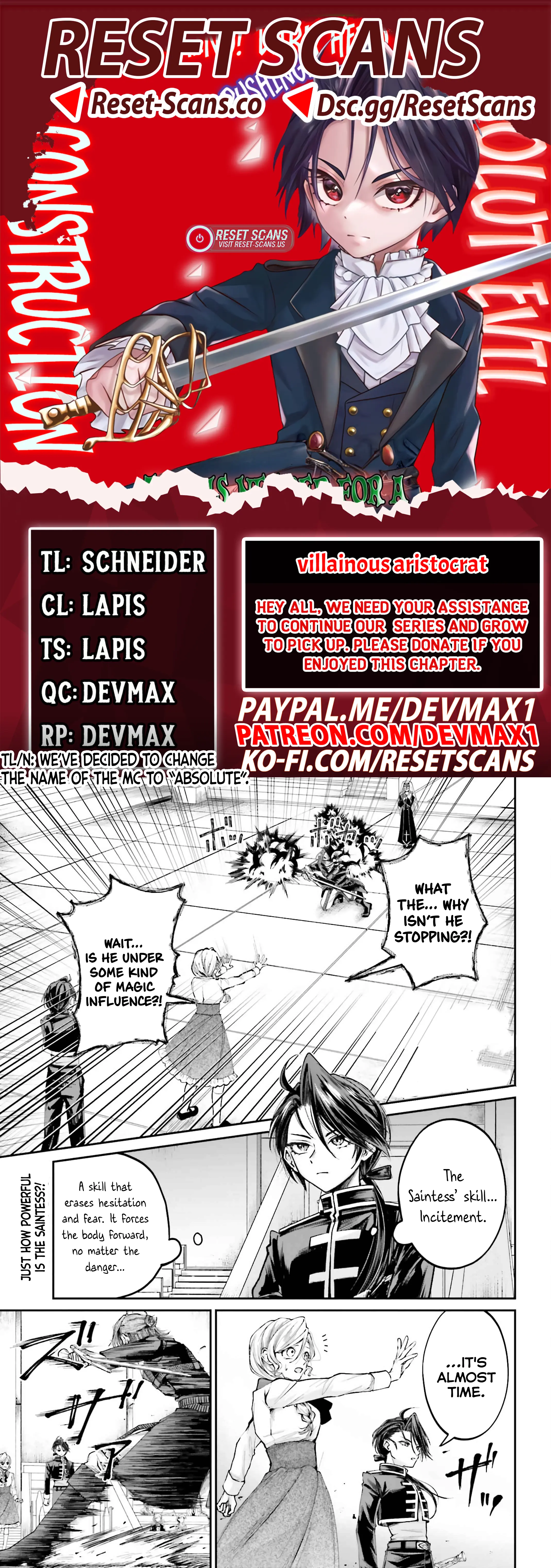 Page 1 of Chapter 11