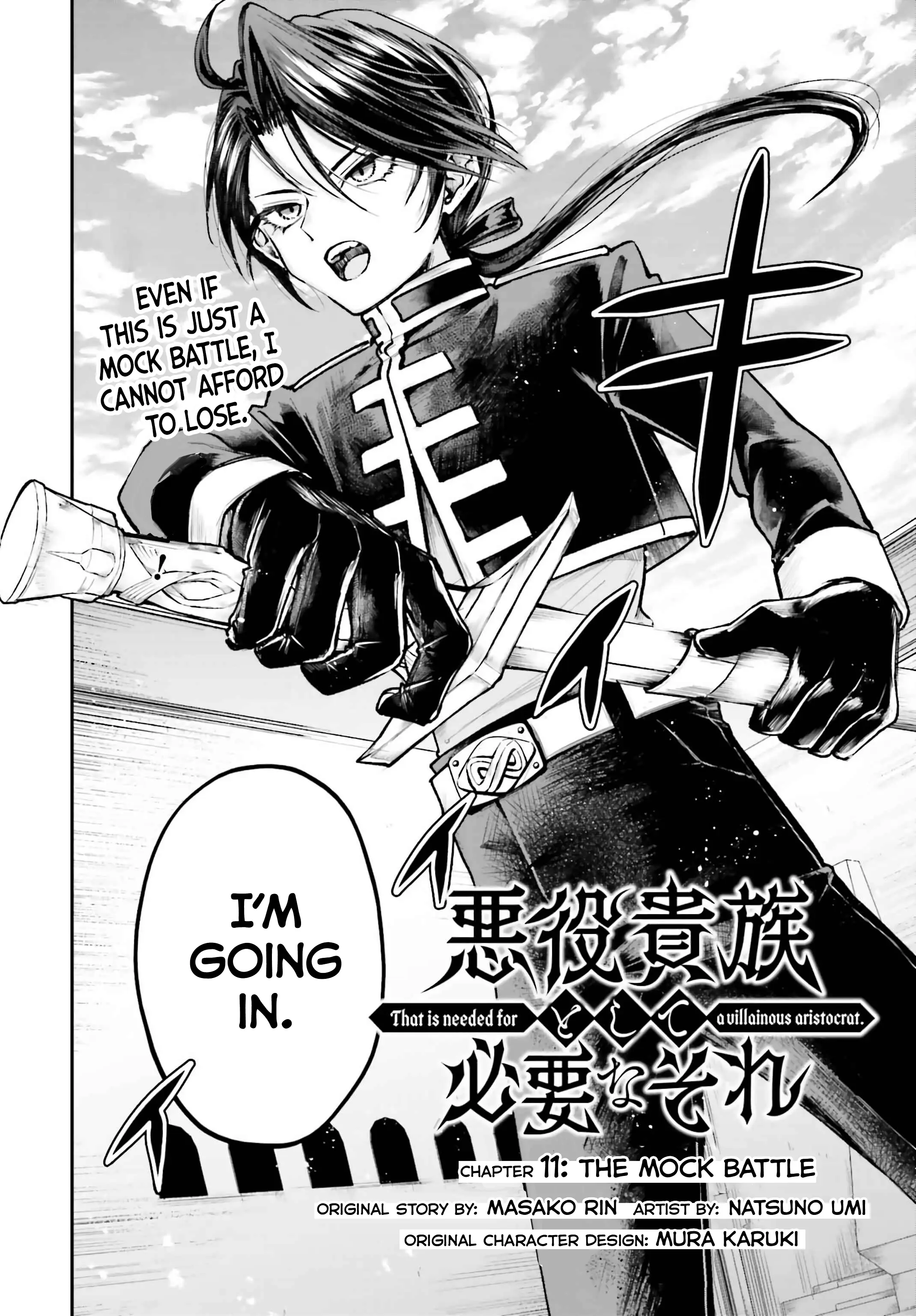 Page 2 of Chapter 11