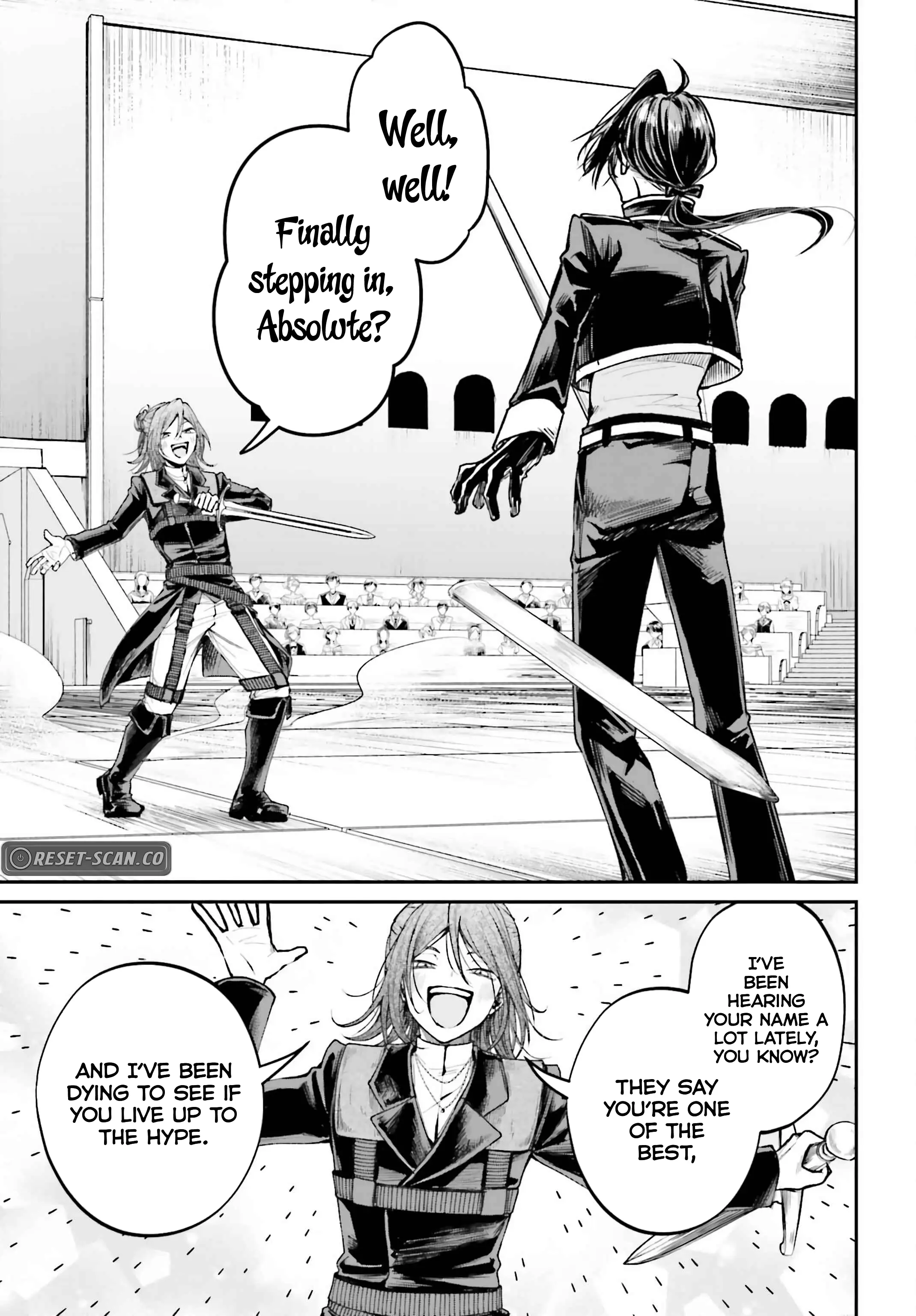 Page 3 of Chapter 11