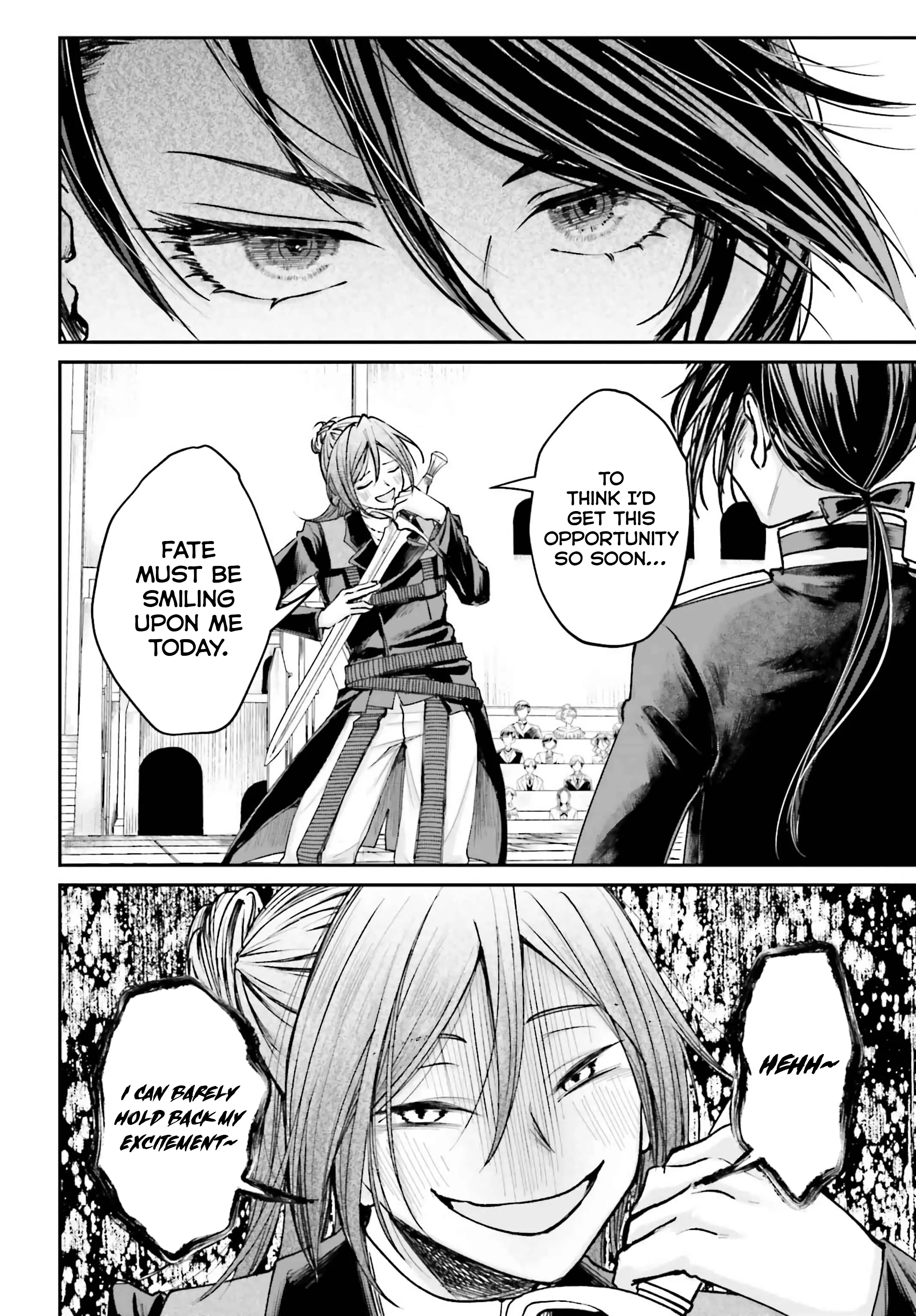 Page 4 of Chapter 11