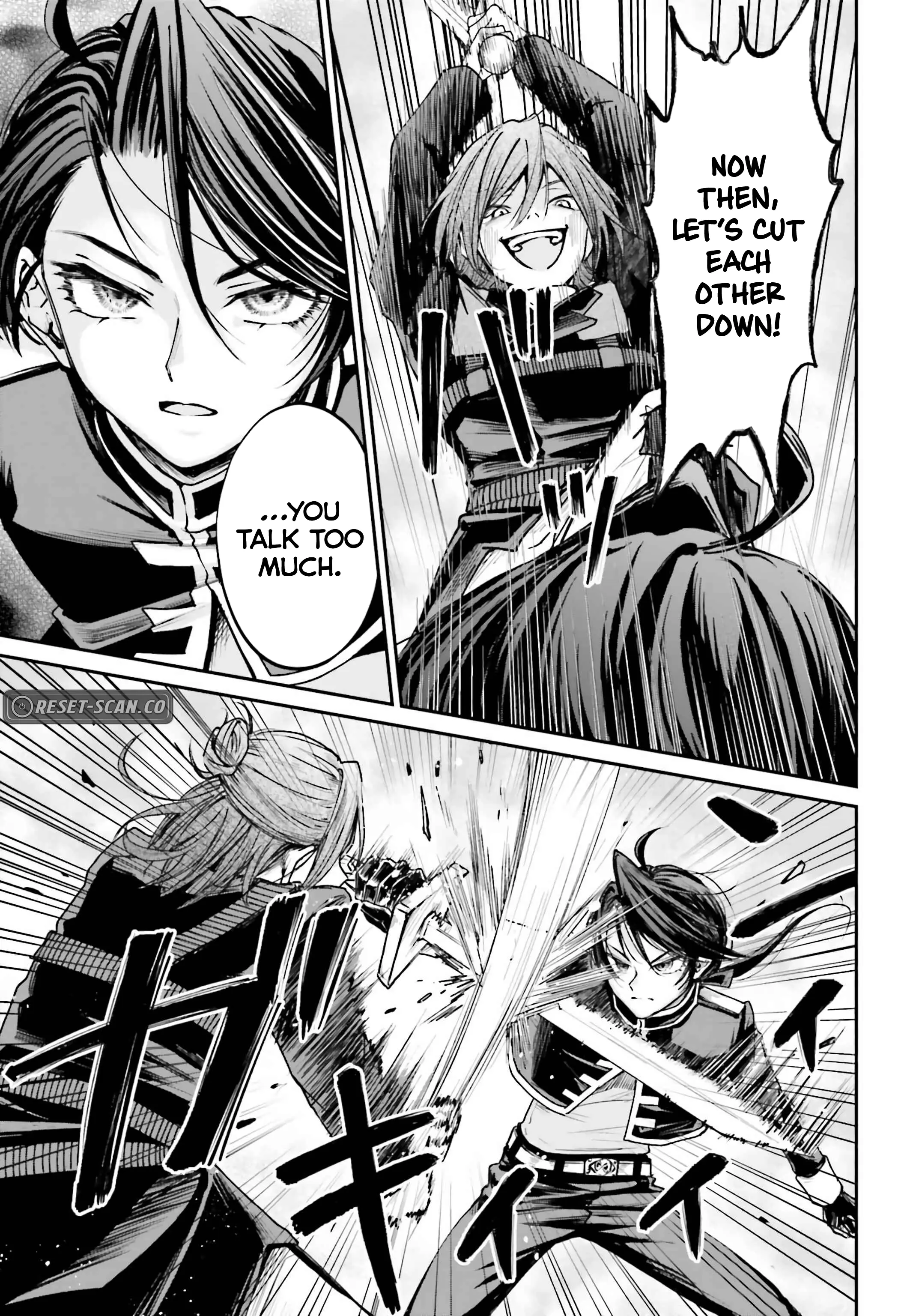 Page 5 of Chapter 11