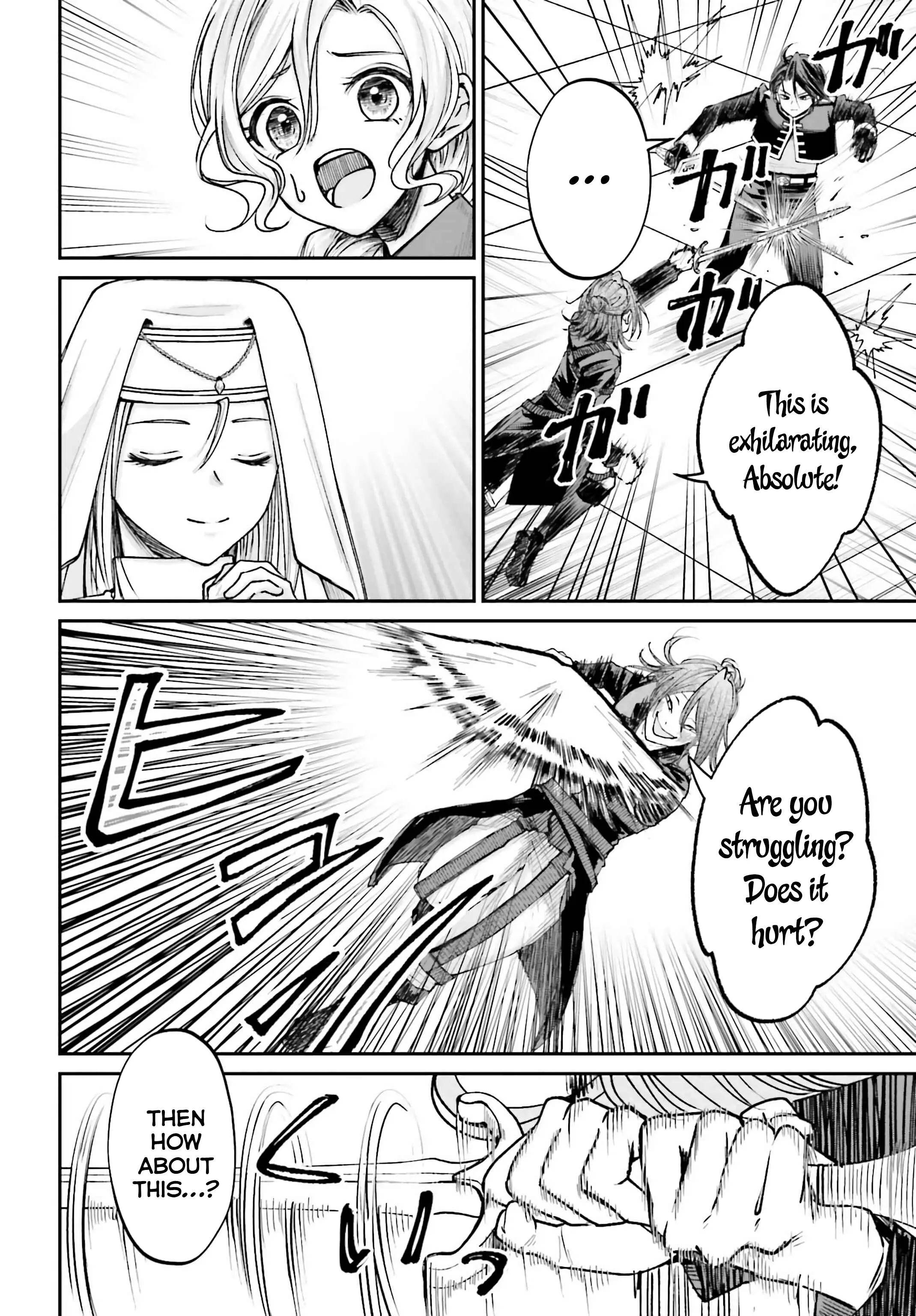 Page 6 of Chapter 11