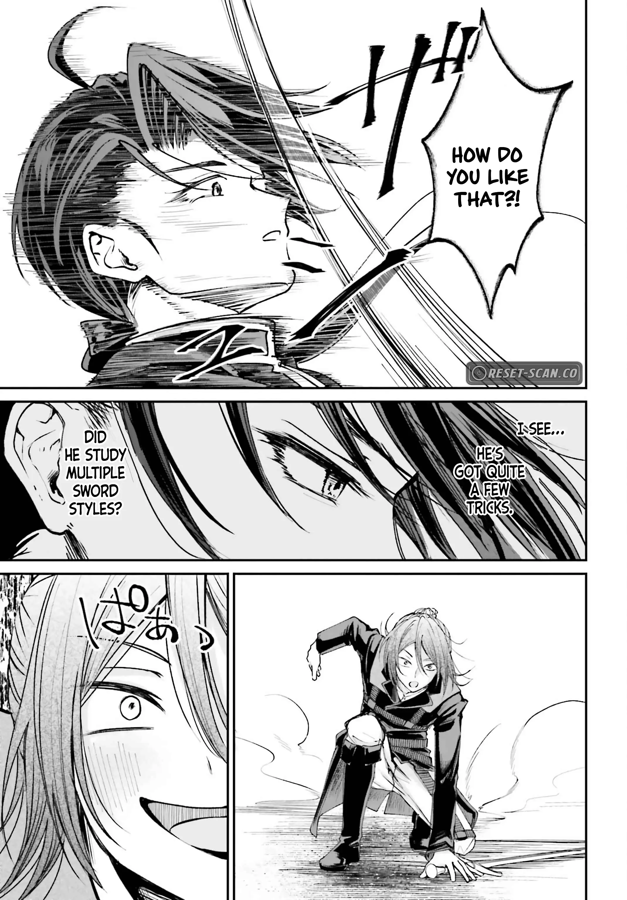Page 7 of Chapter 11