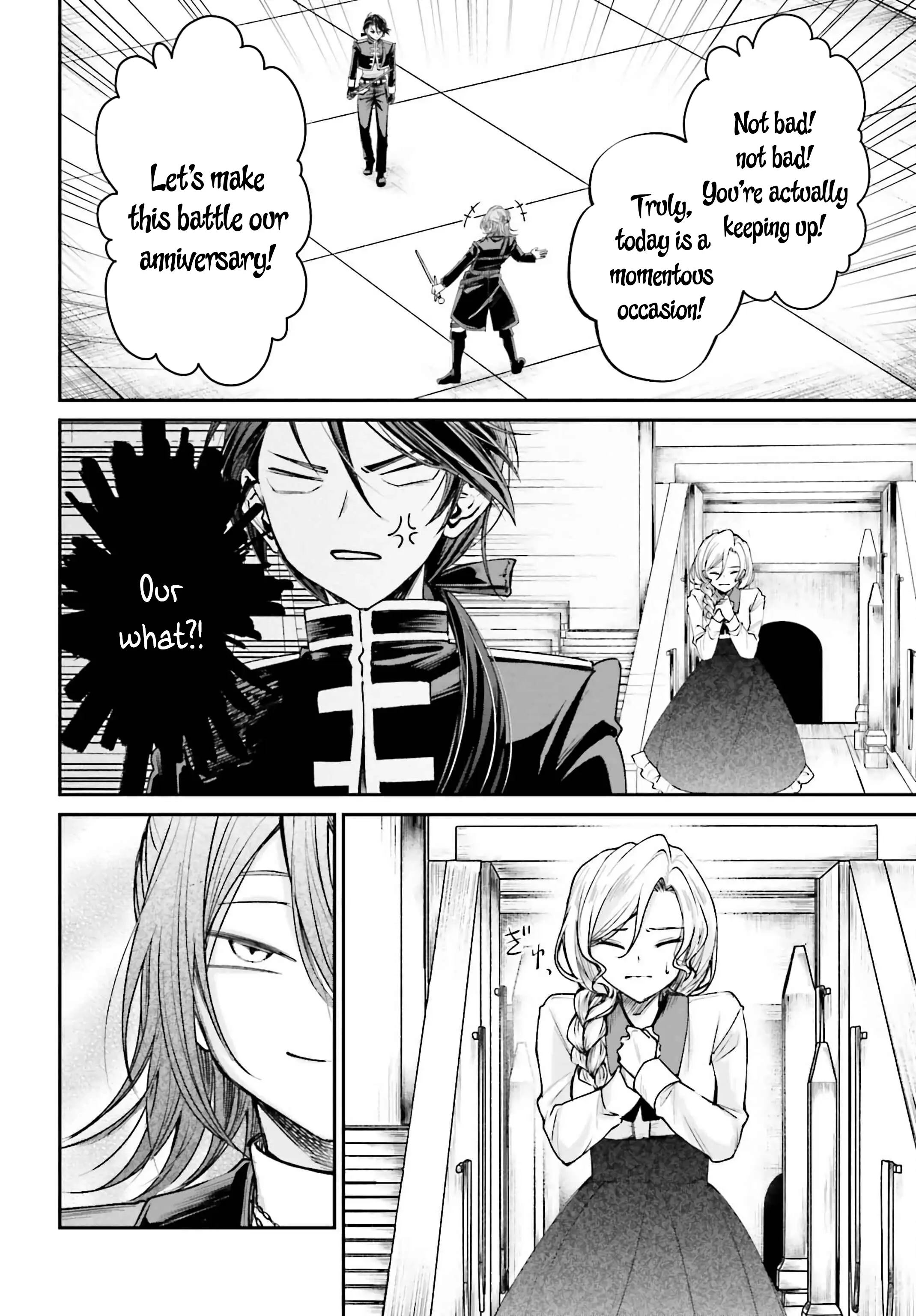 Page 8 of Chapter 11