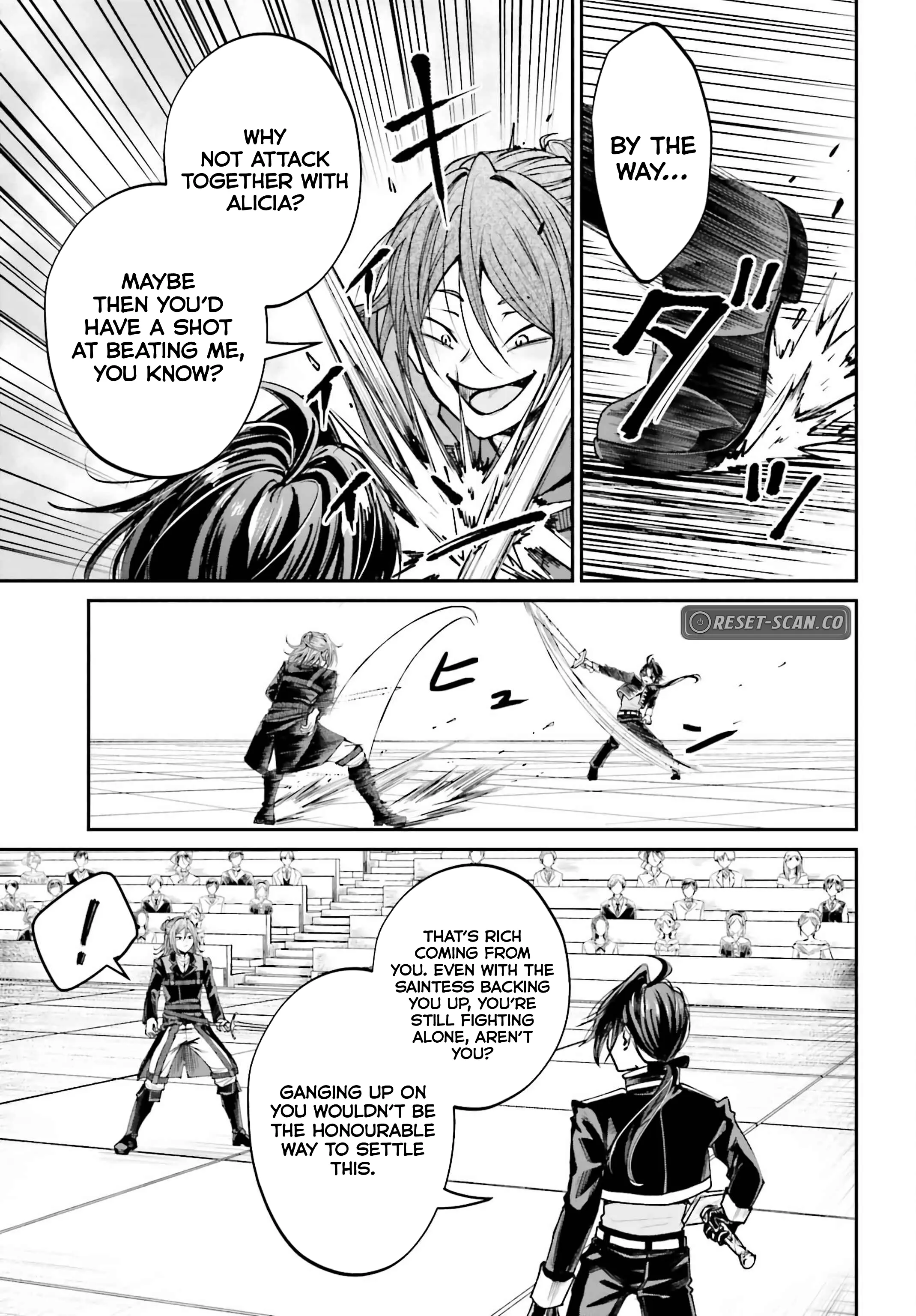 Page 9 of Chapter 11
