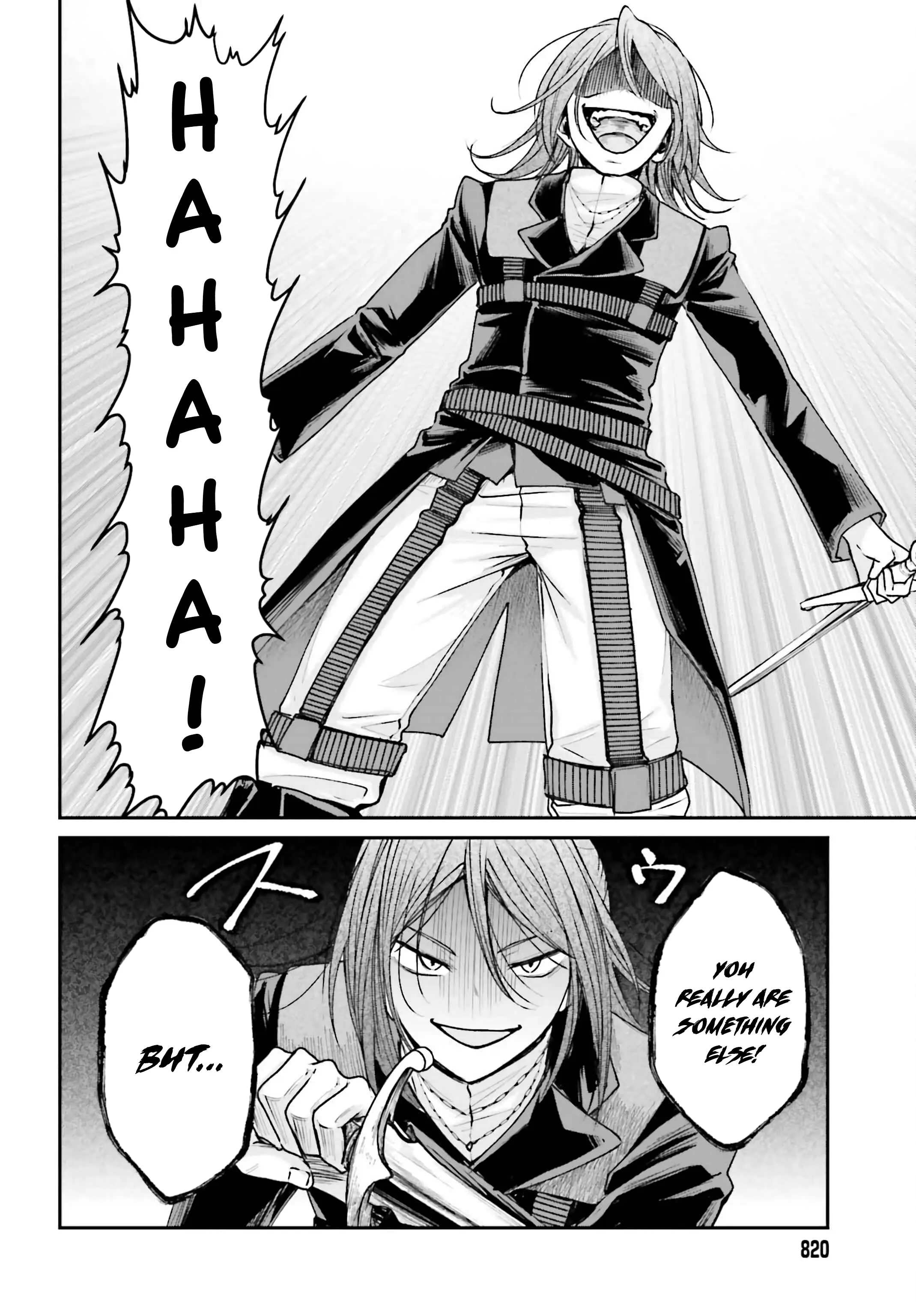 Page 10 of Chapter 11