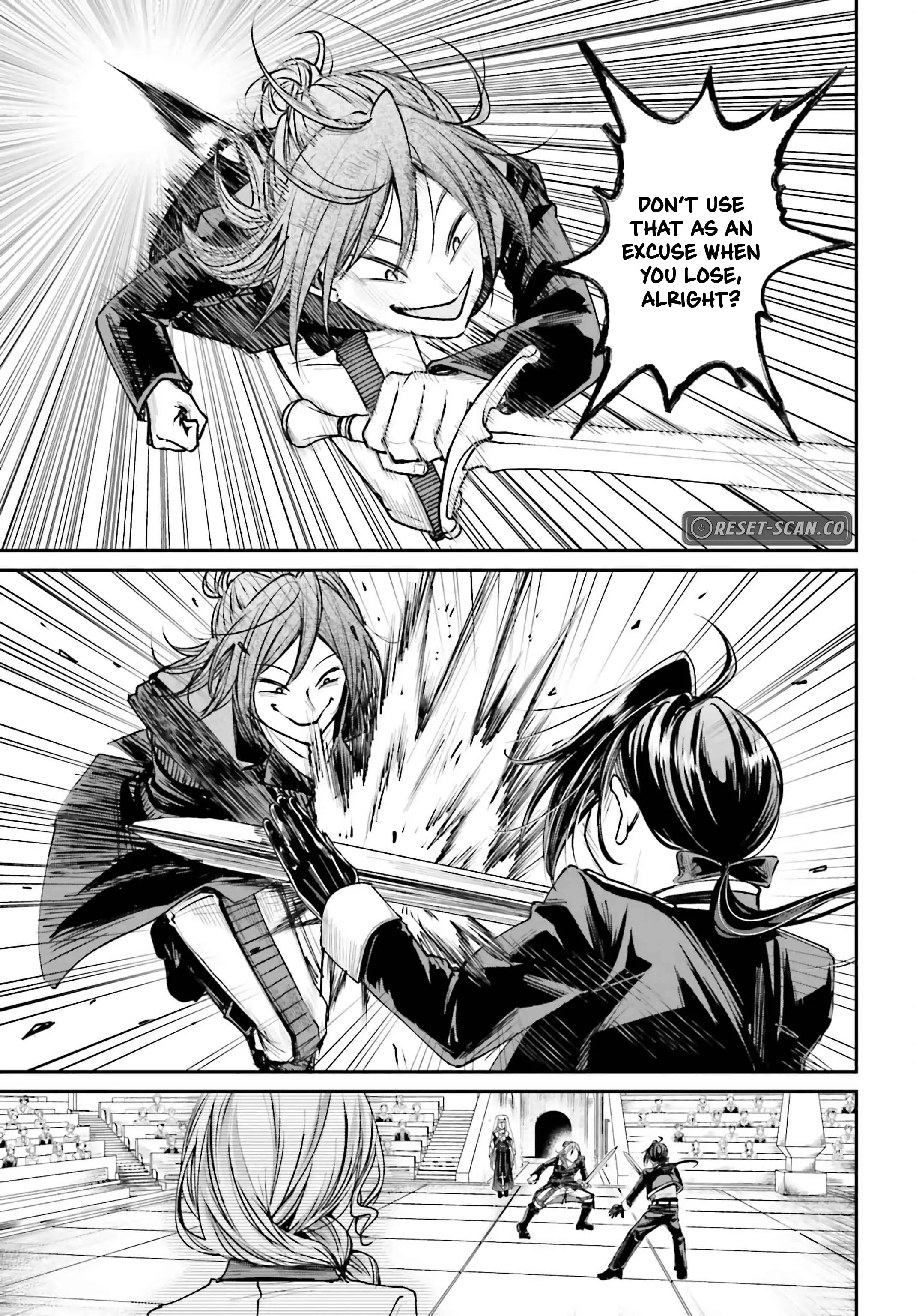 Page 11 of Chapter 11