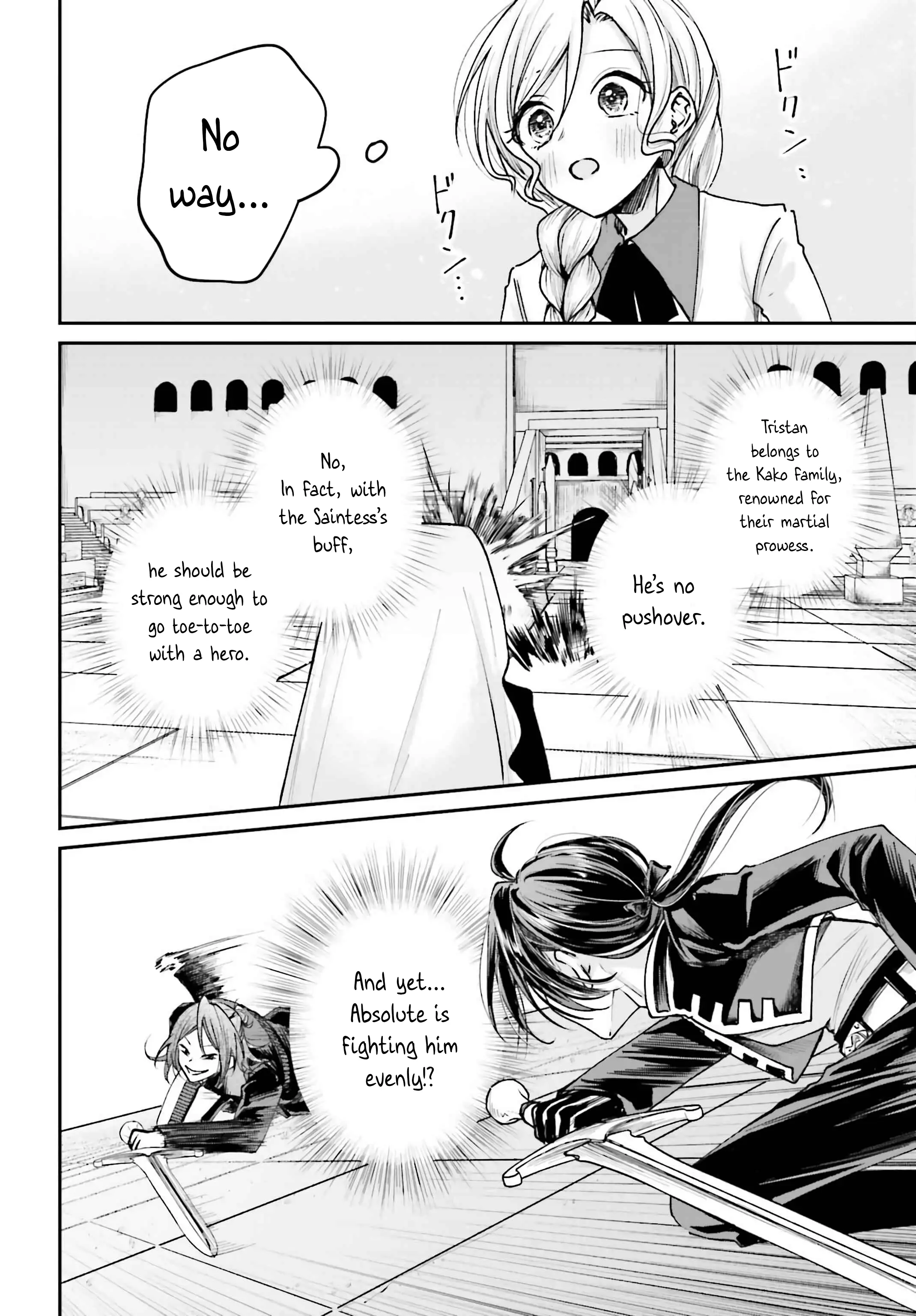 Page 12 of Chapter 11