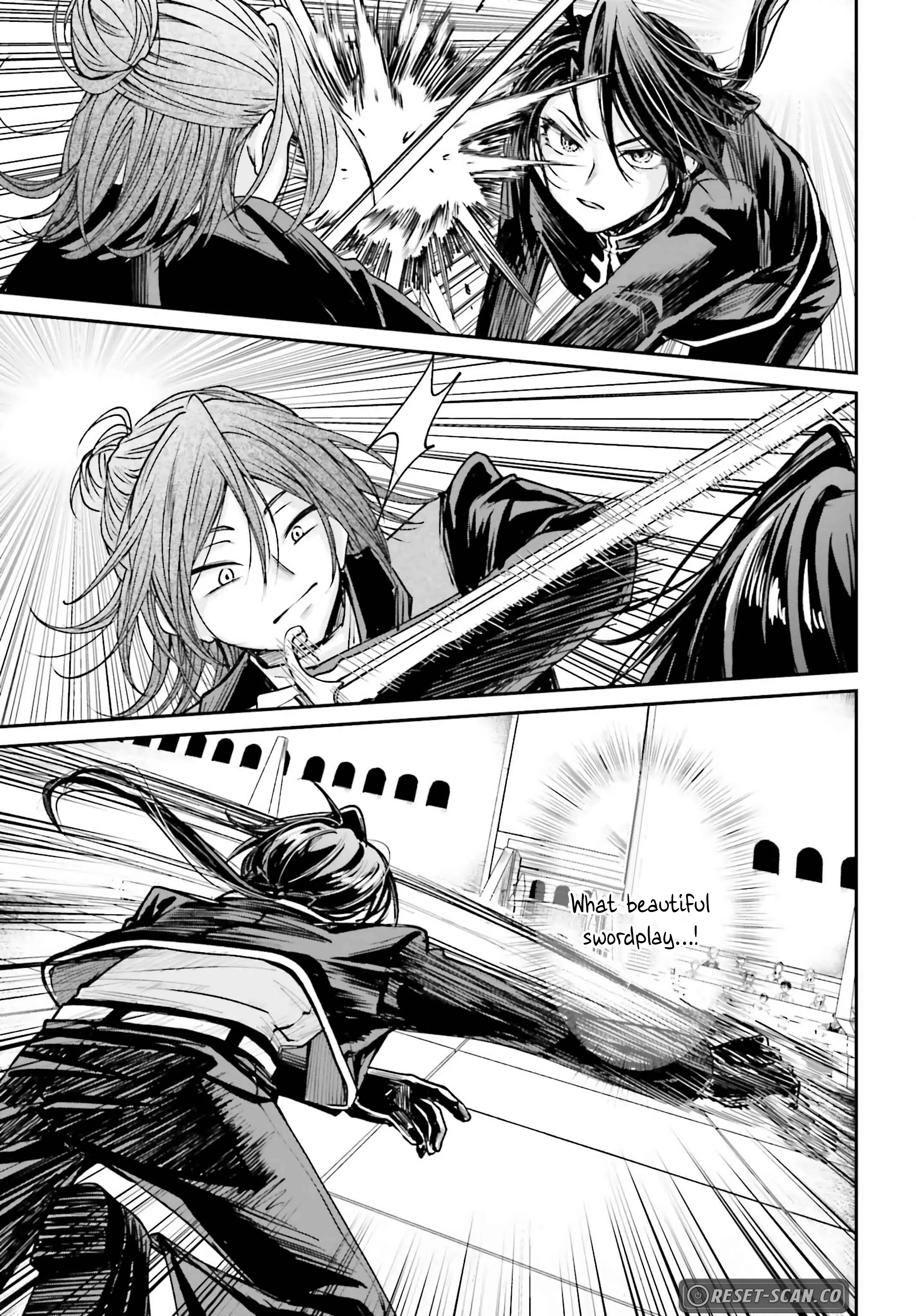 Page 13 of Chapter 11