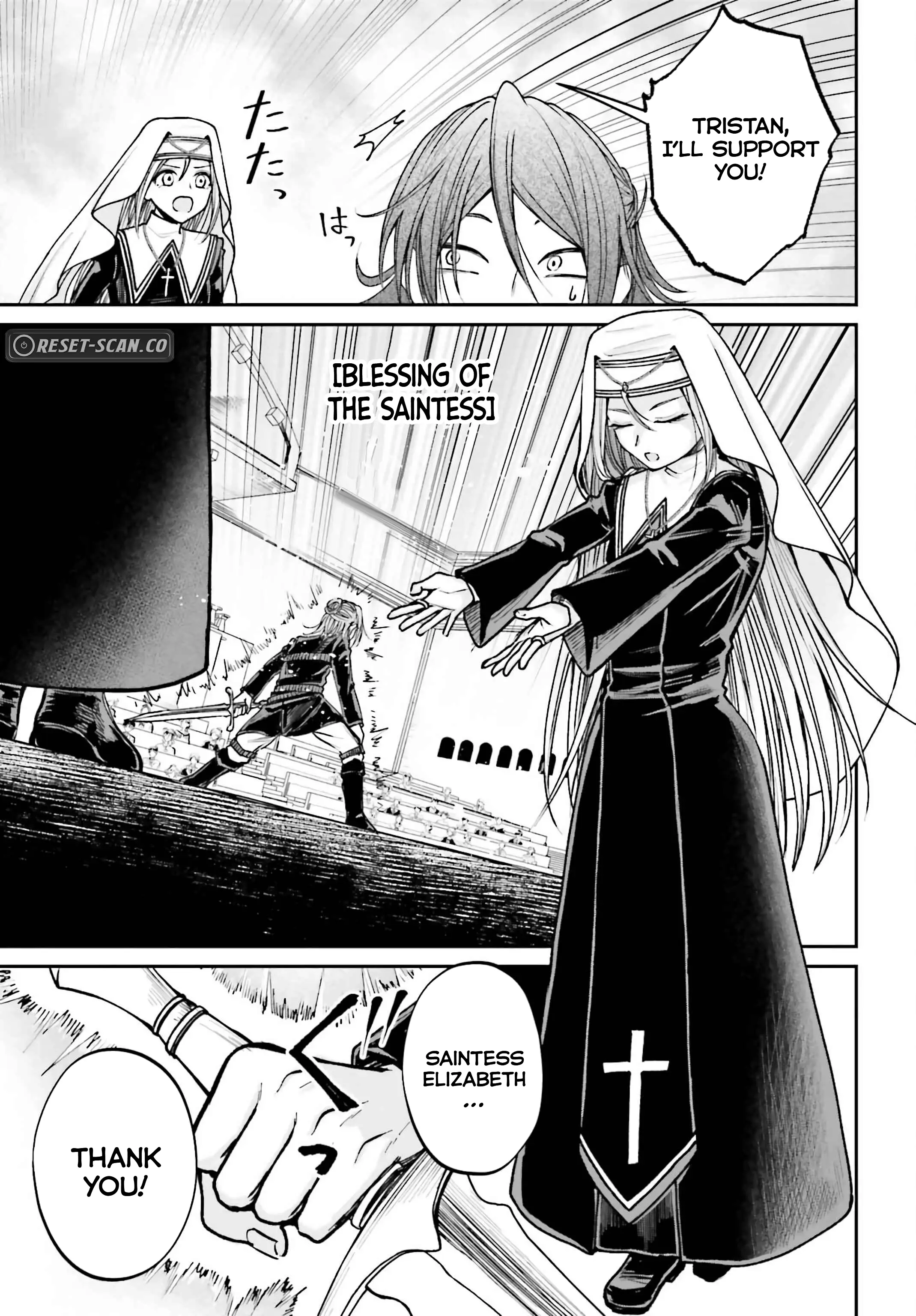 Page 15 of Chapter 11