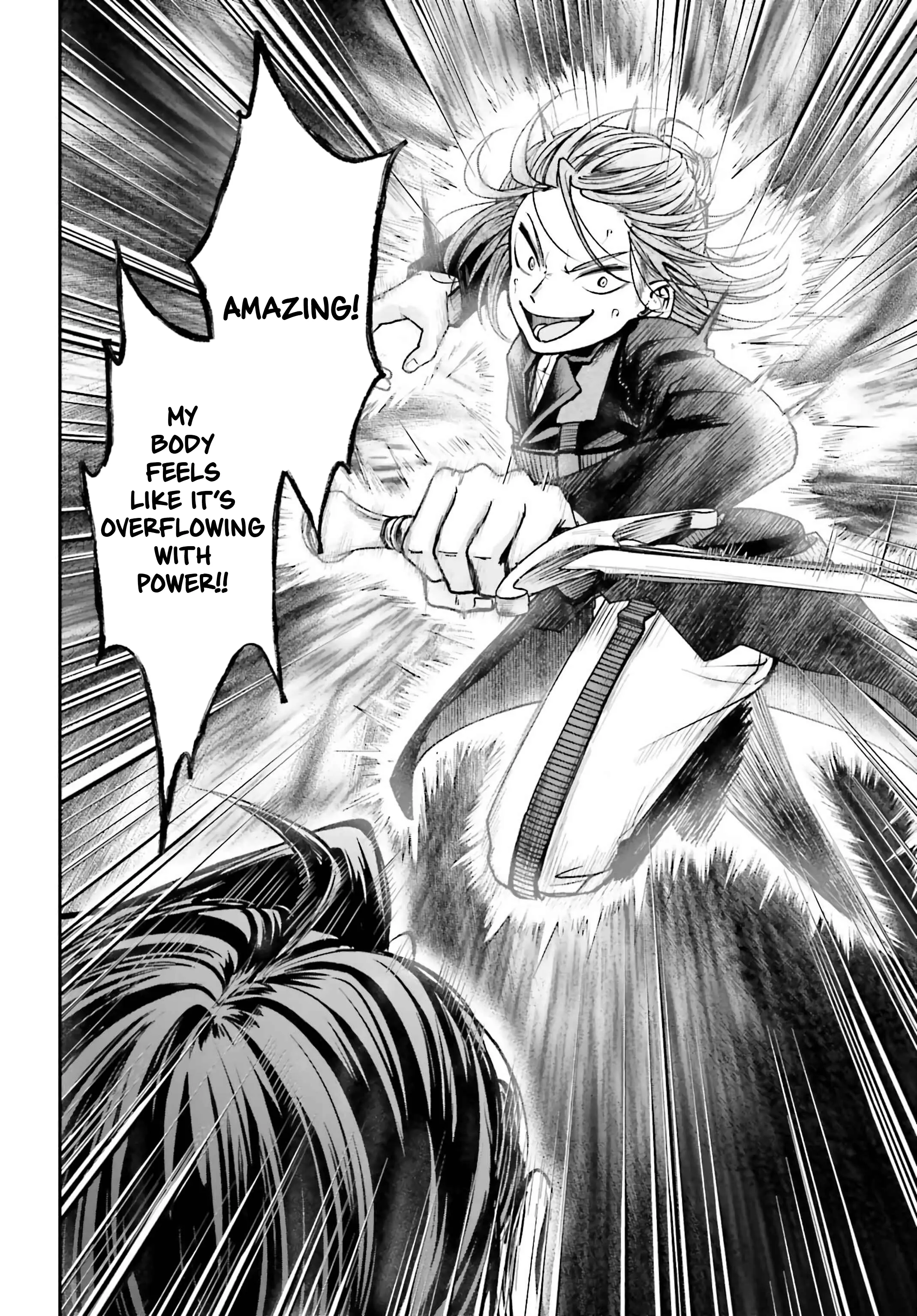 Page 16 of Chapter 11