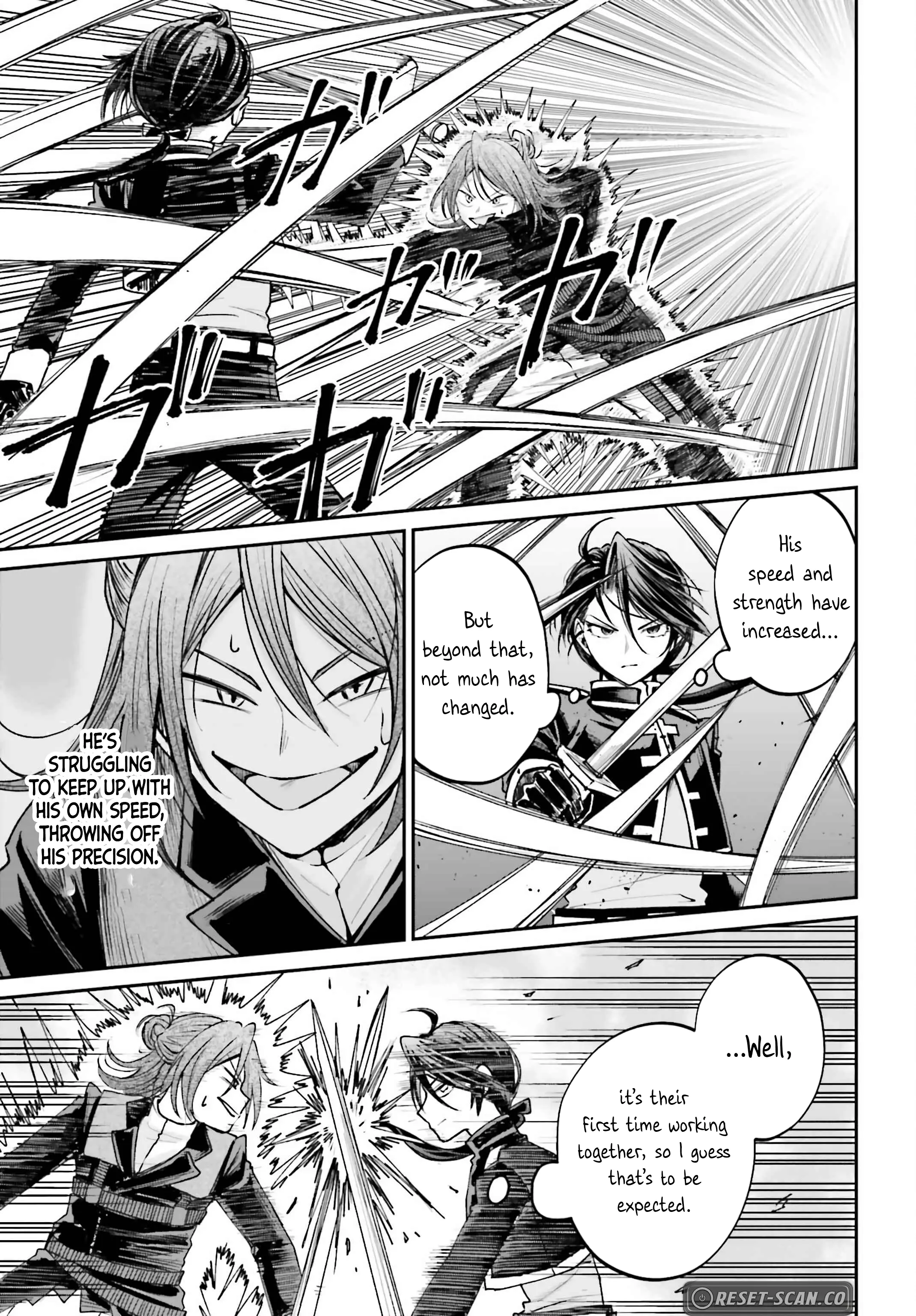 Page 17 of Chapter 11