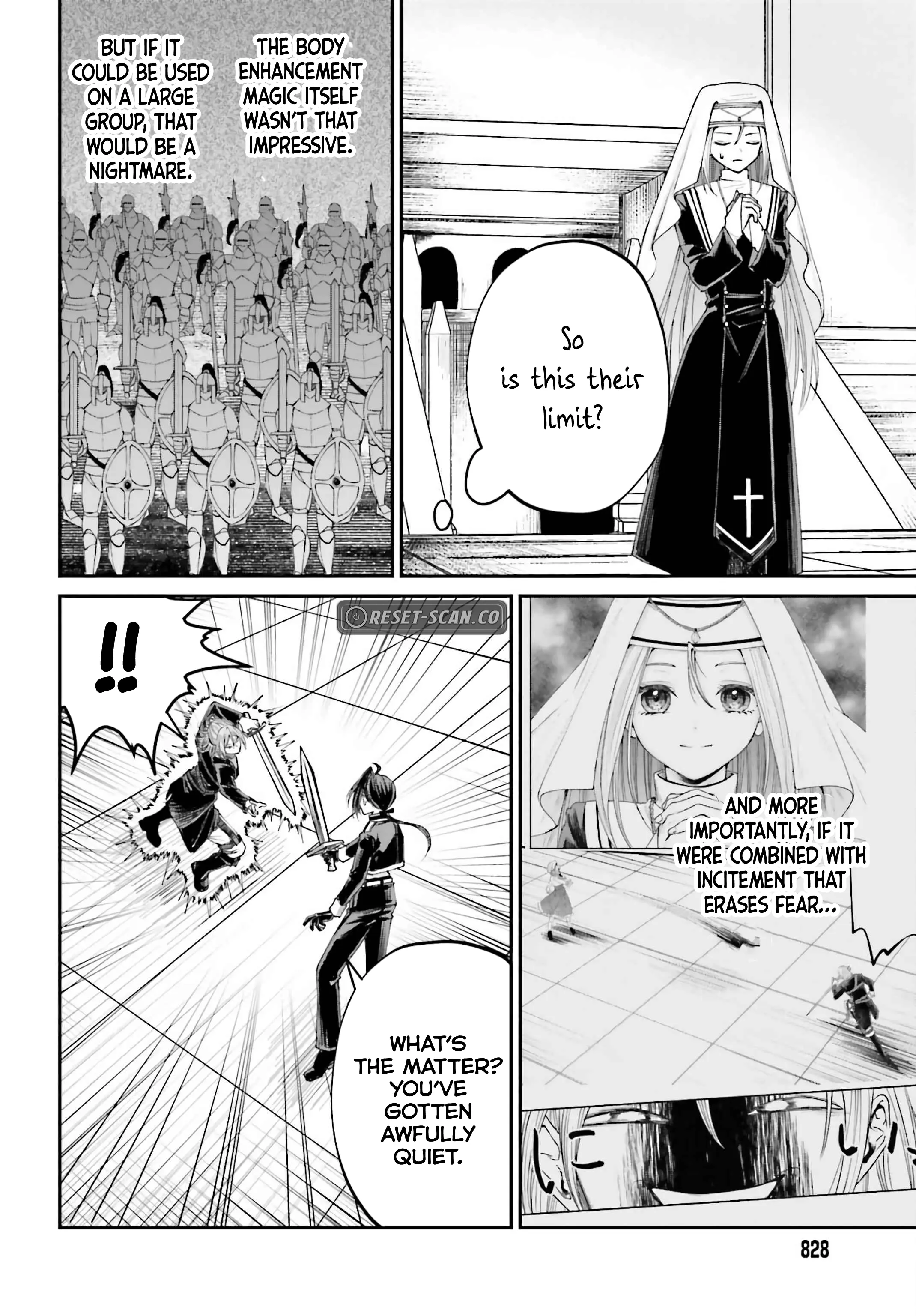 Page 18 of Chapter 11
