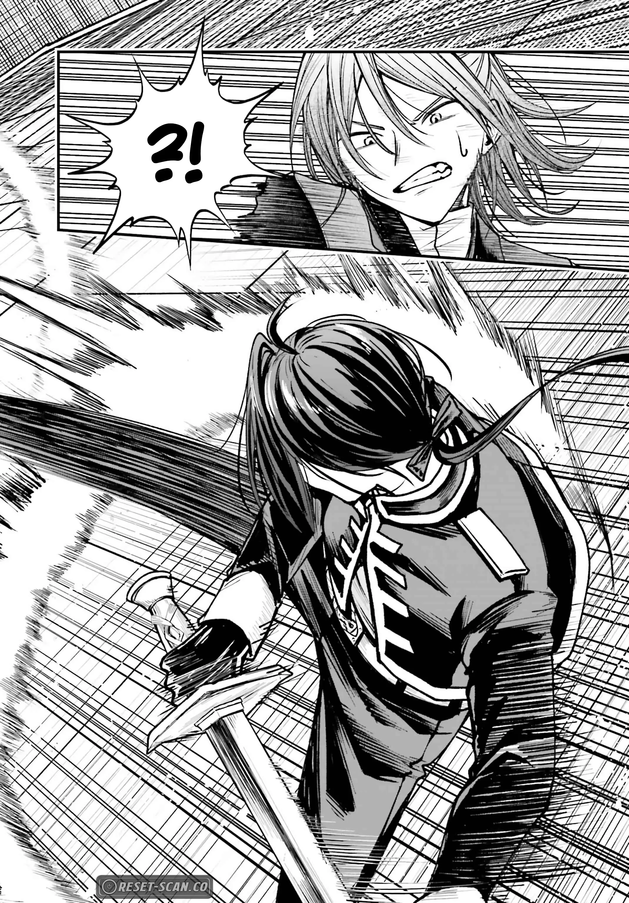 Page 20 of Chapter 11