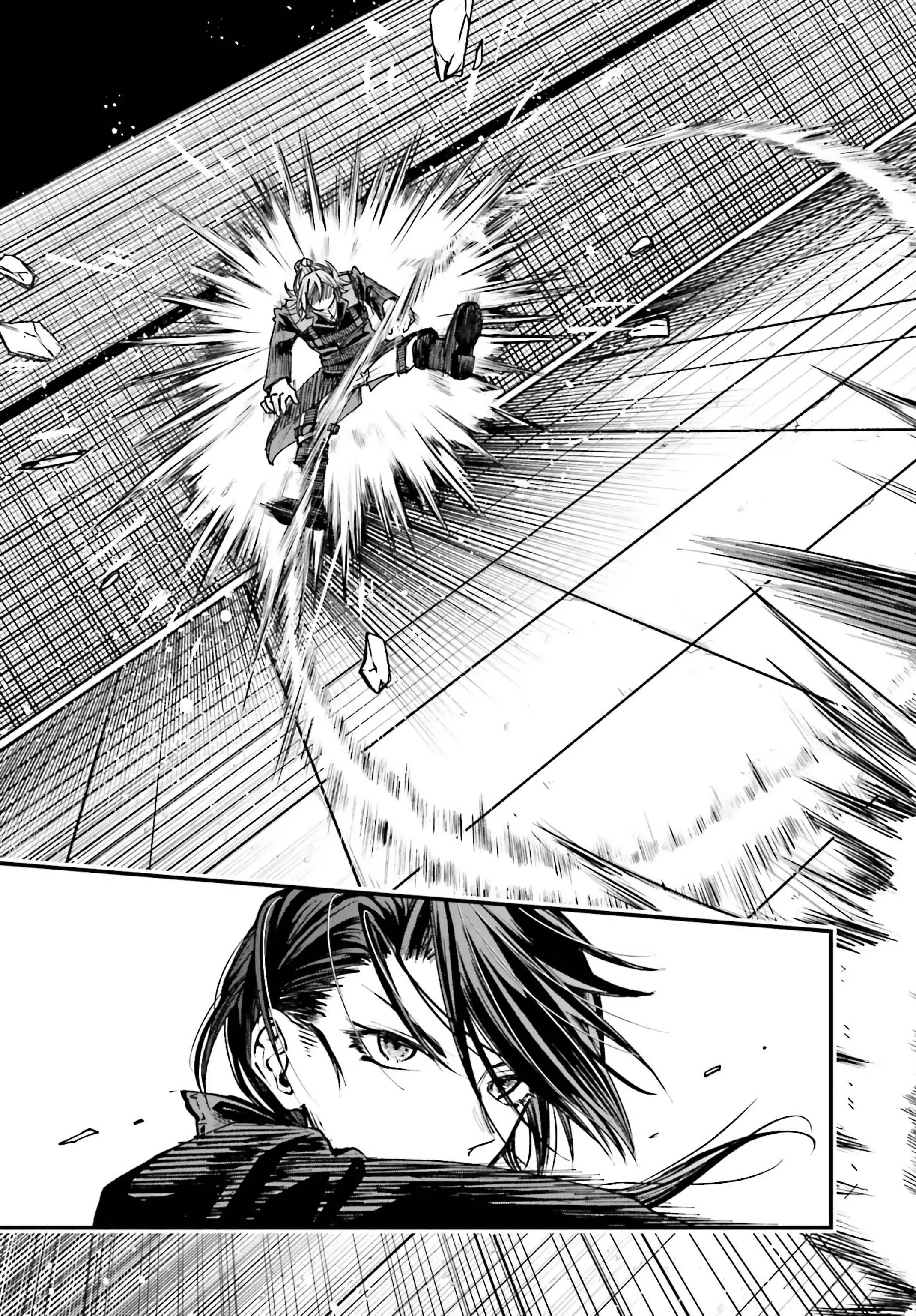 Page 21 of Chapter 11