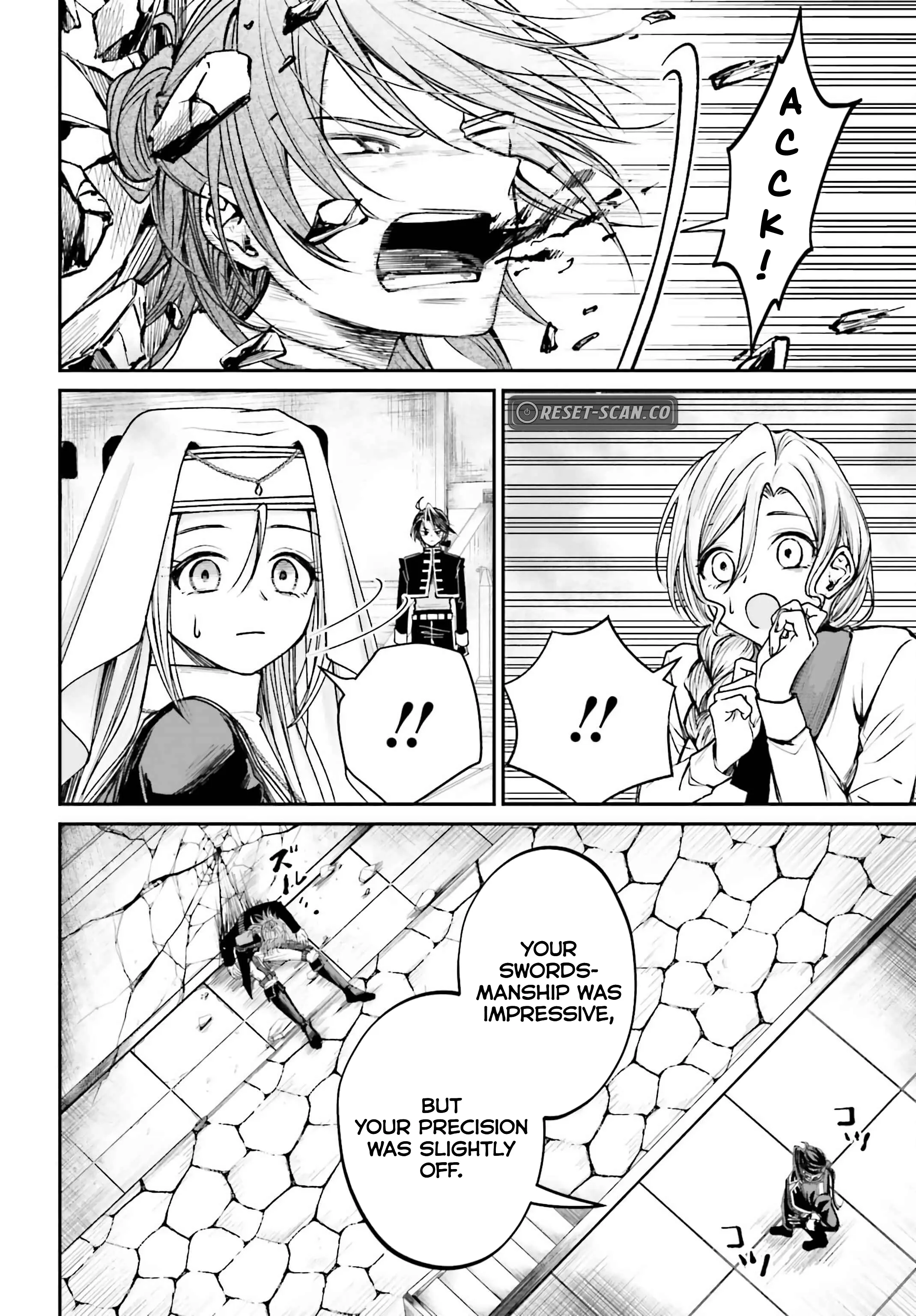 Page 22 of Chapter 11