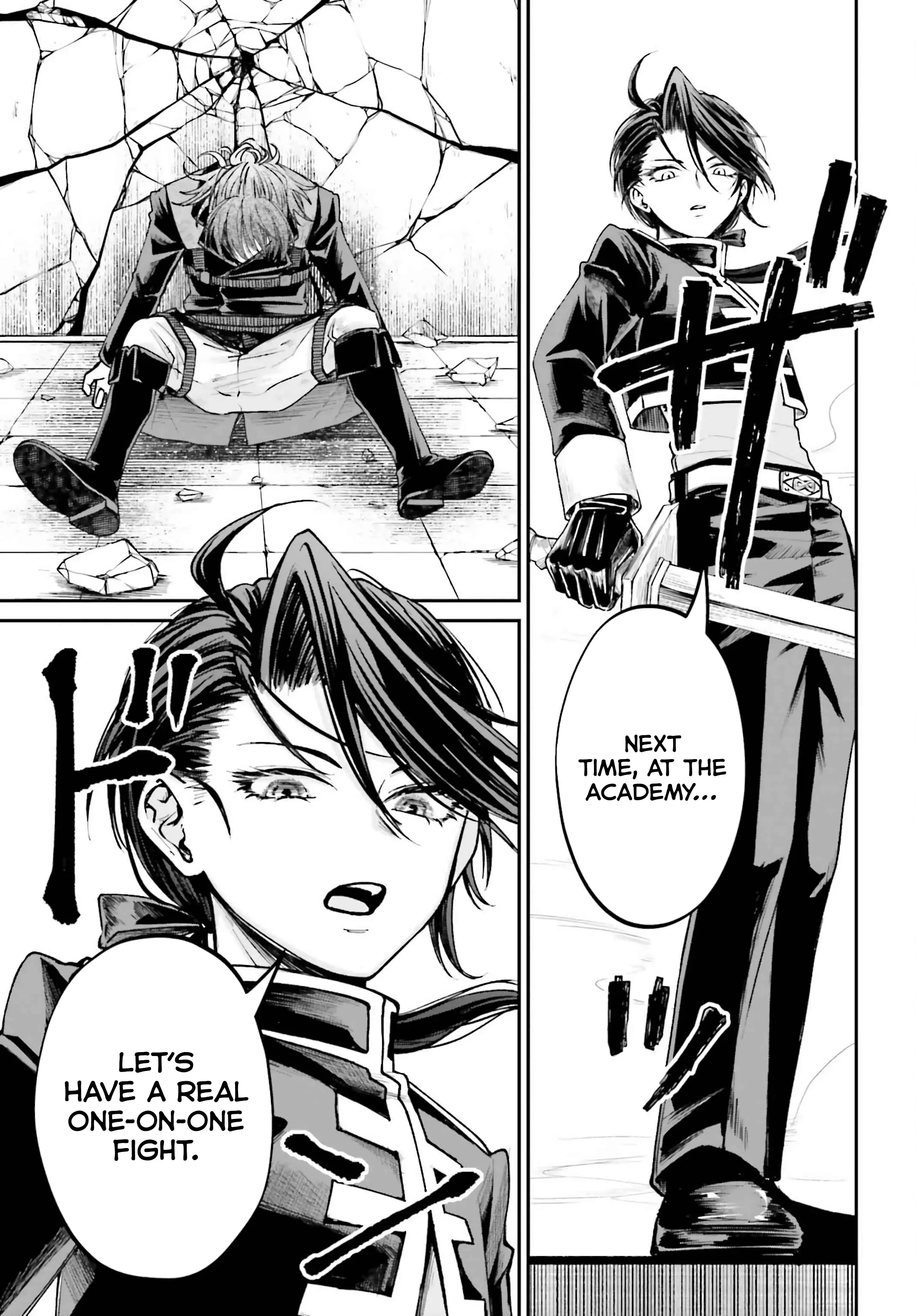 Page 23 of Chapter 11