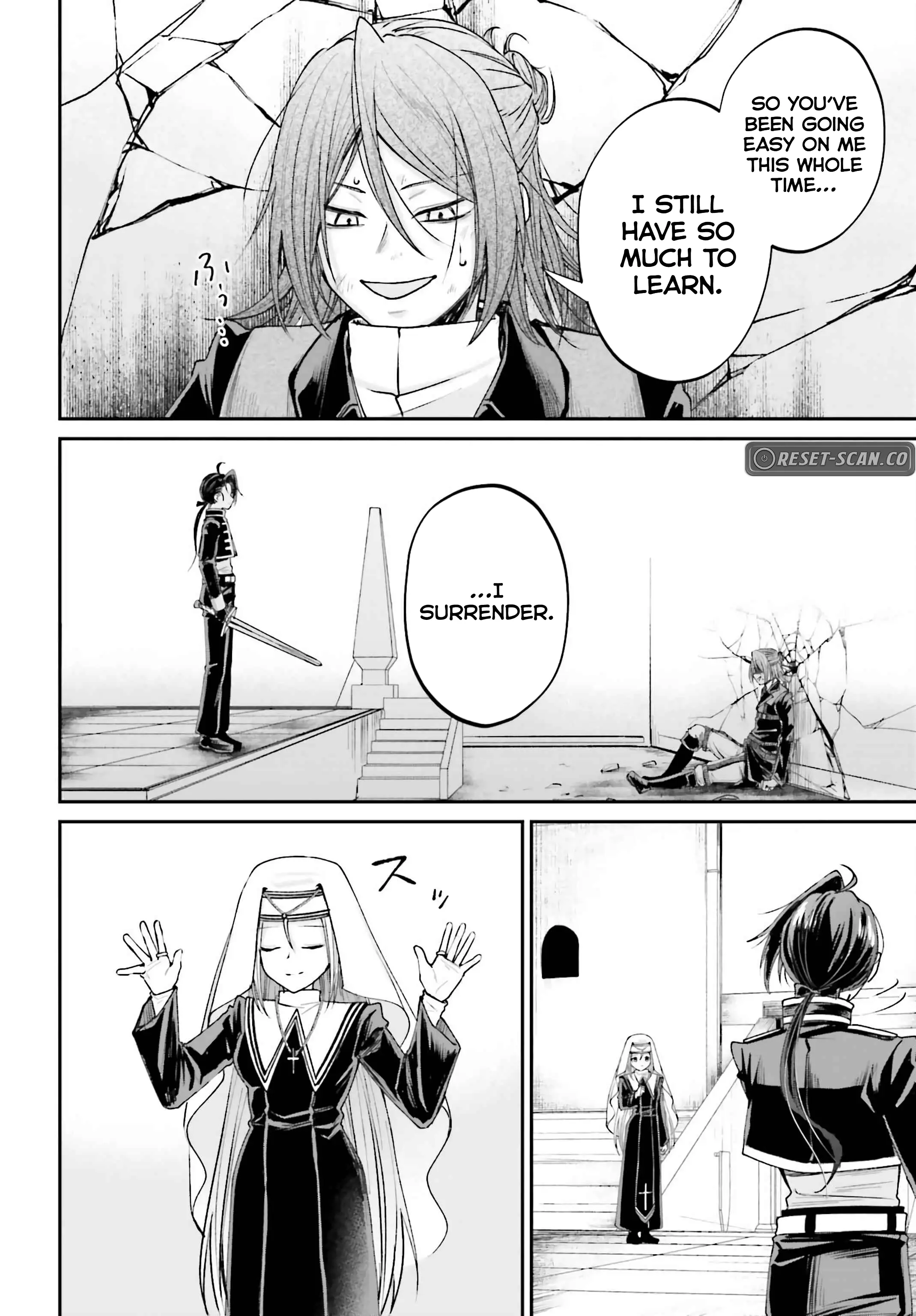 Page 24 of Chapter 11
