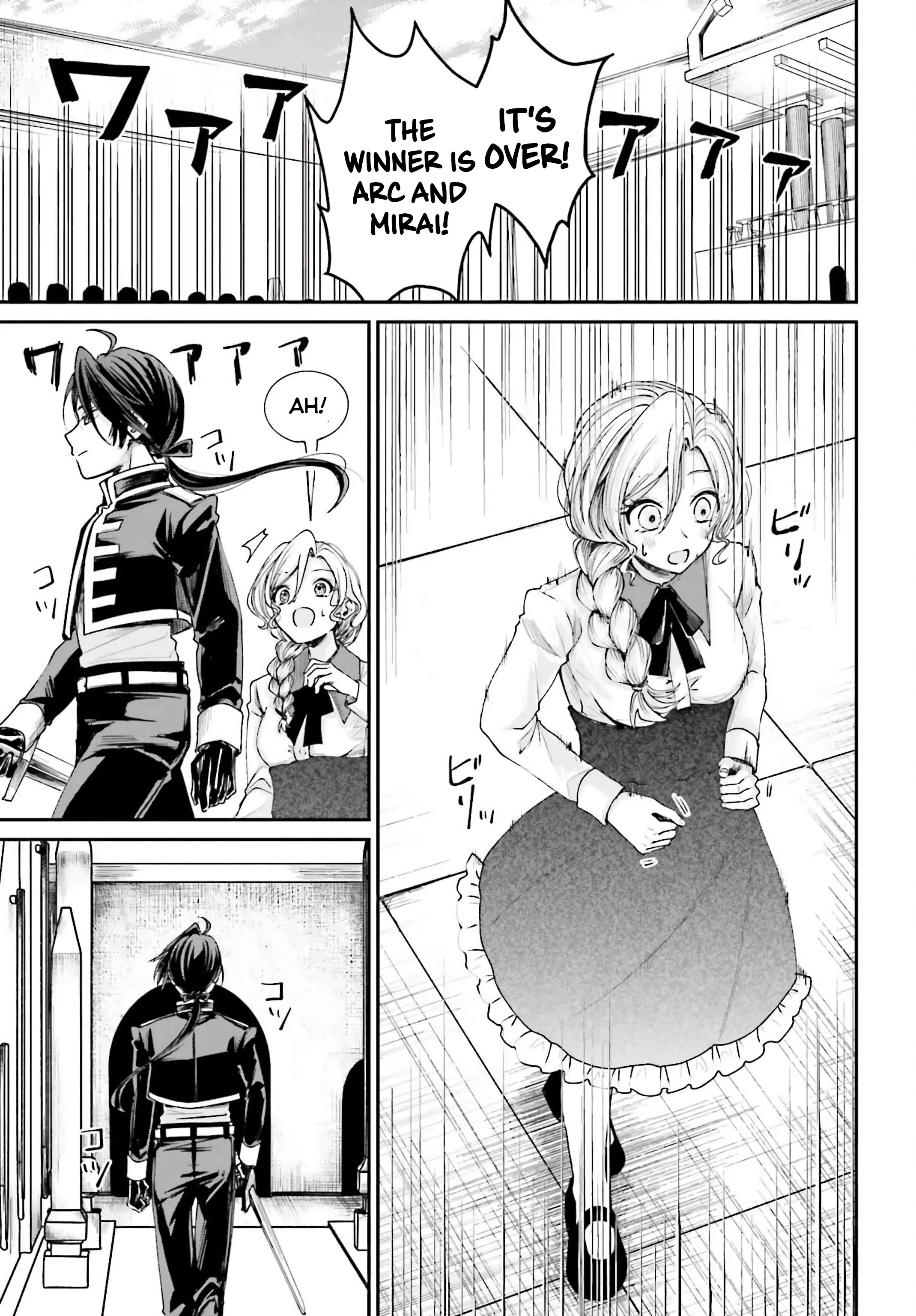 Page 25 of Chapter 11