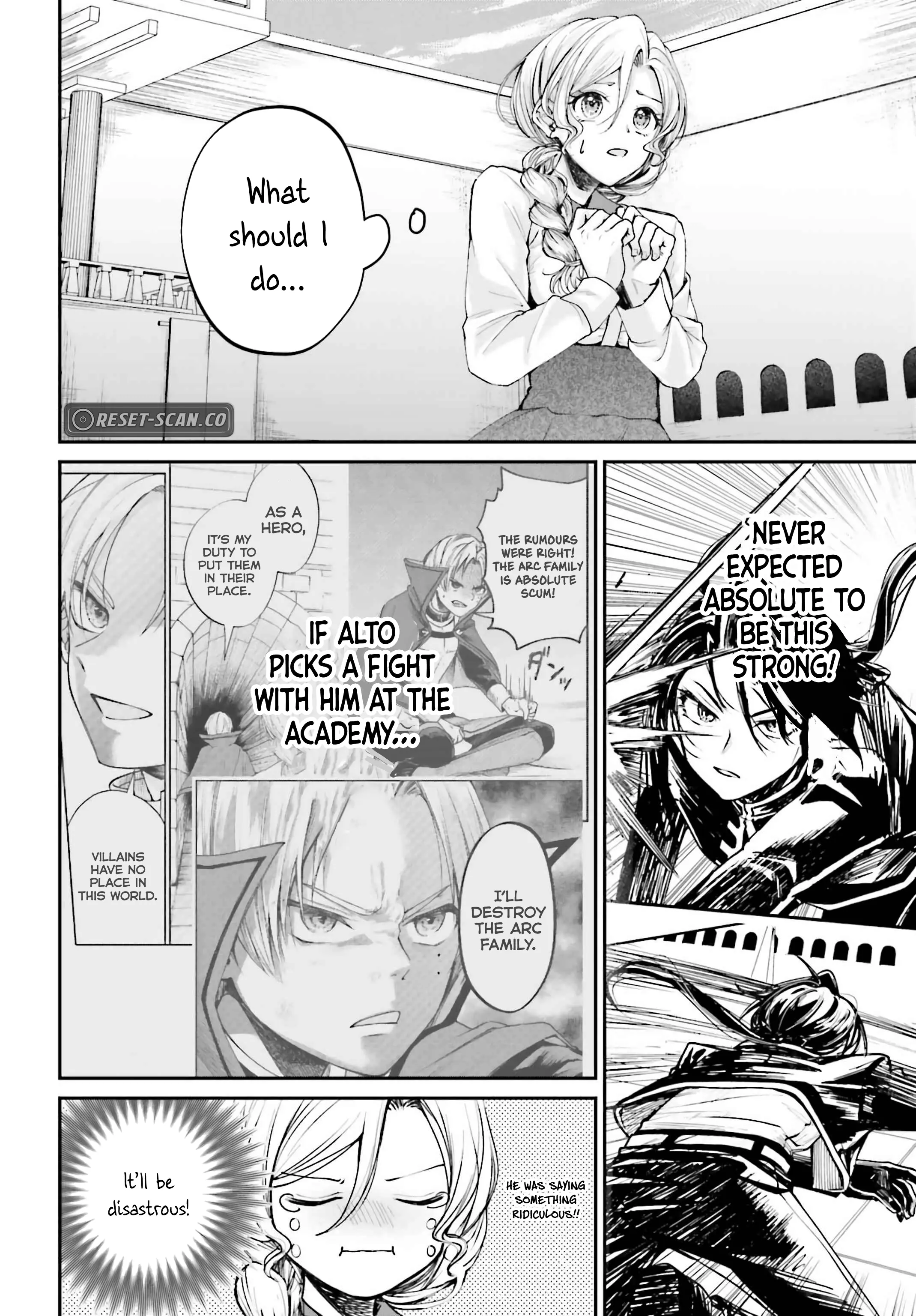 Page 26 of Chapter 11