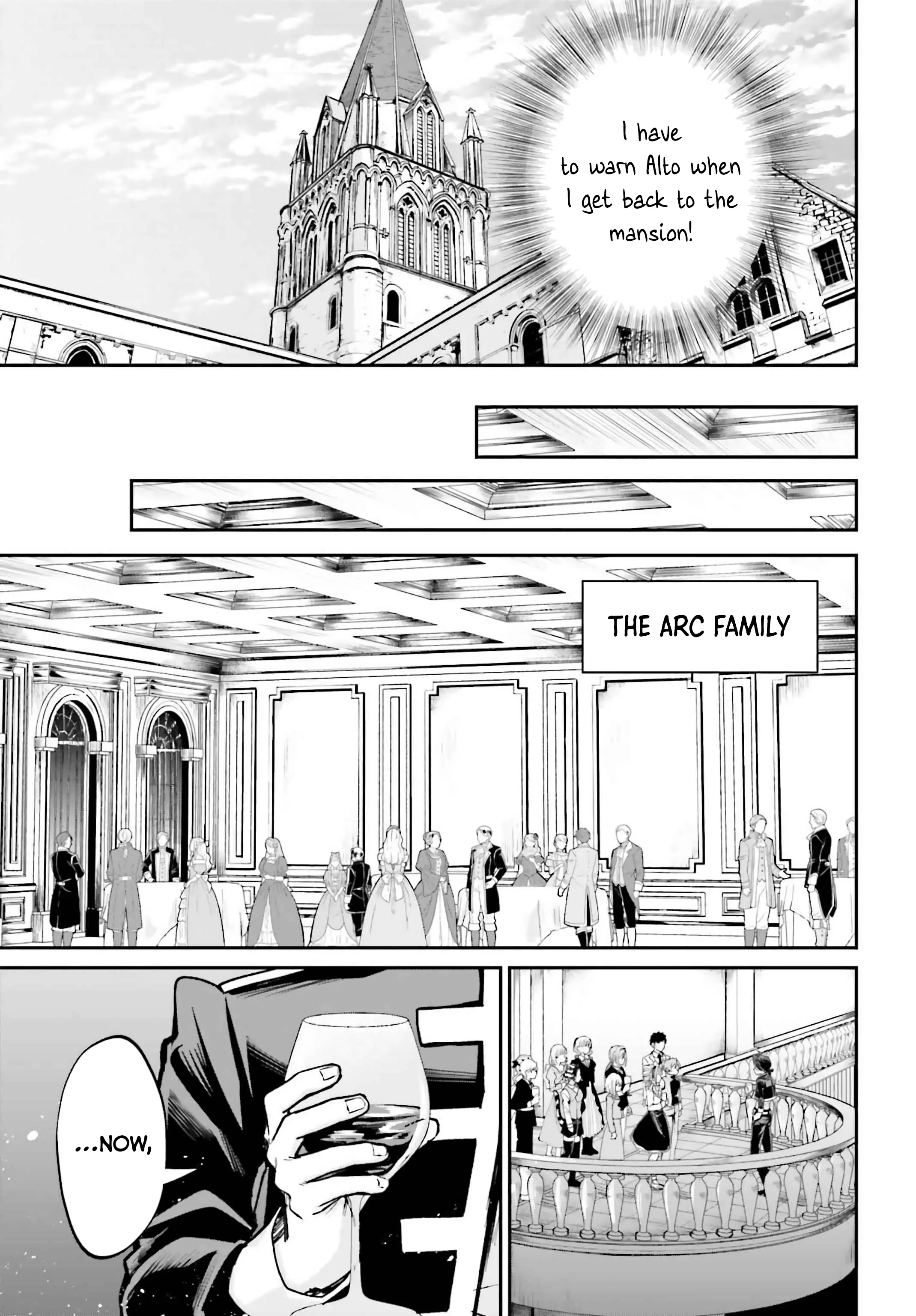 Page 27 of Chapter 11
