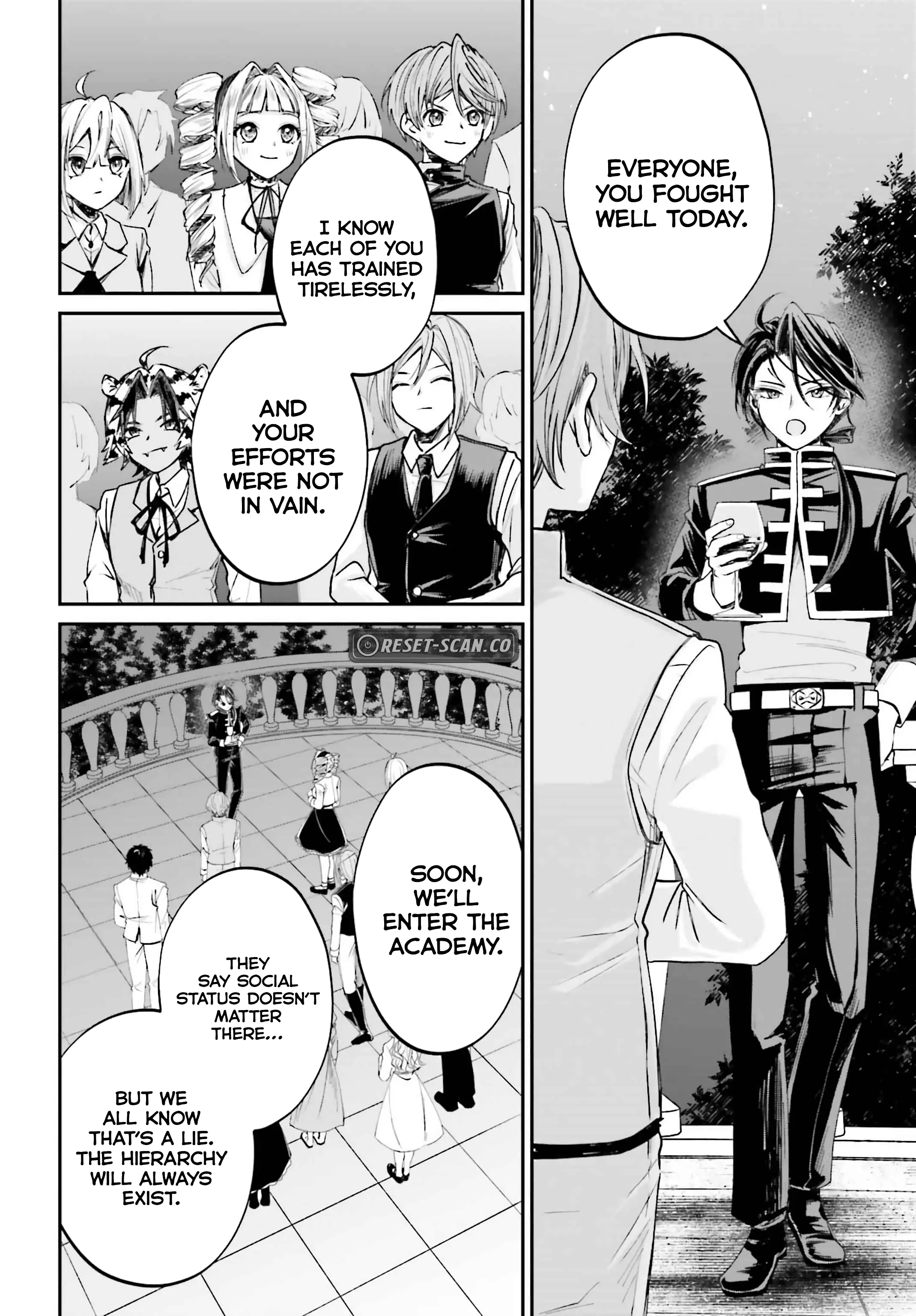 Page 28 of Chapter 11