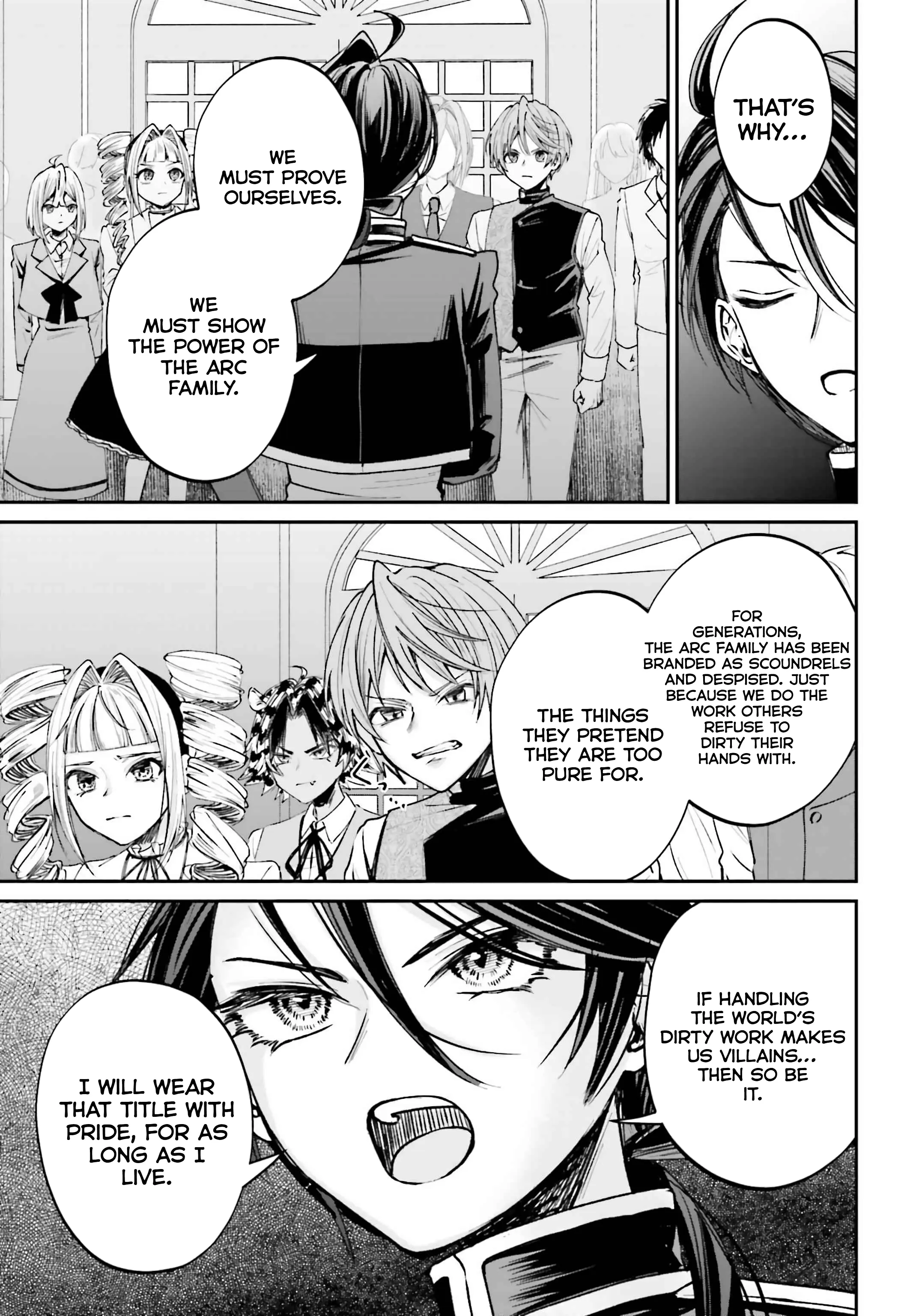 Page 29 of Chapter 11