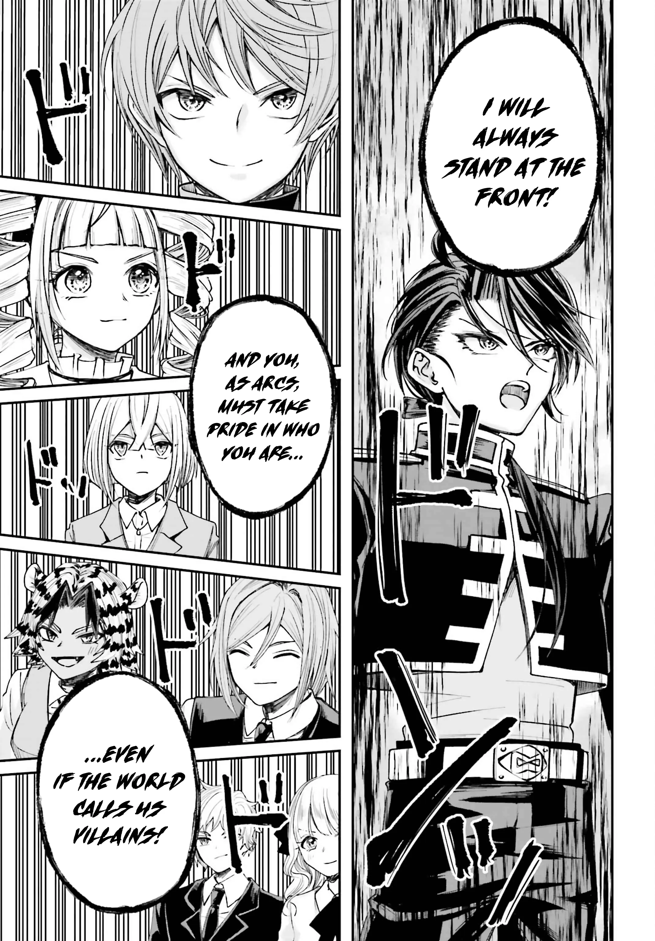 Page 33 of Chapter 11
