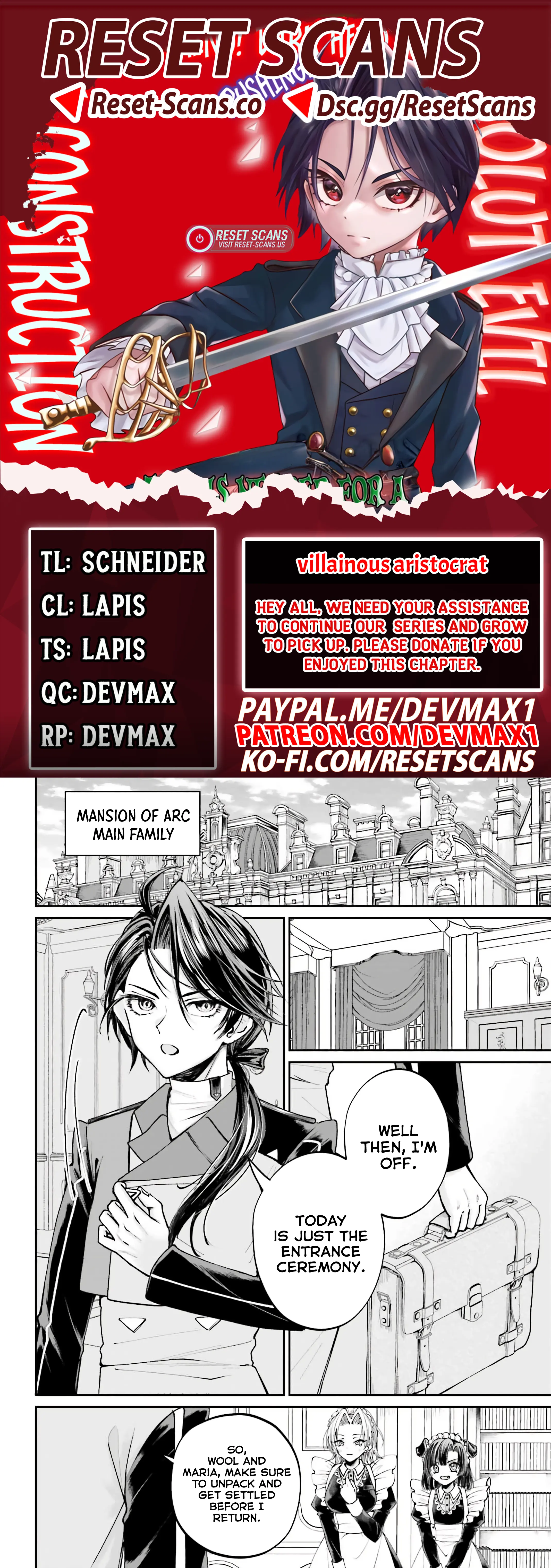 Page 2 of Chapter 12