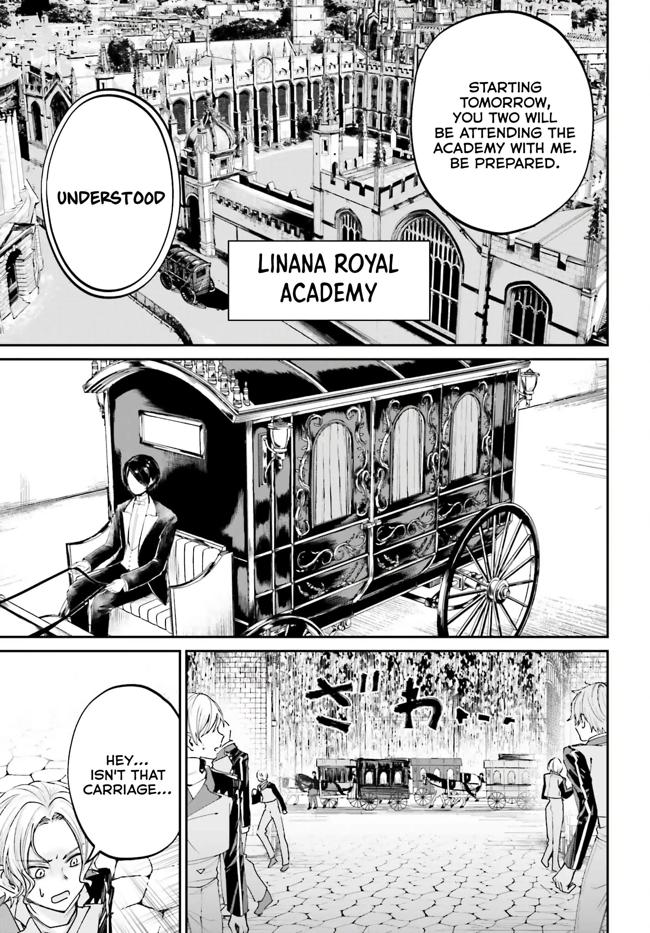 Page 3 of Chapter 12