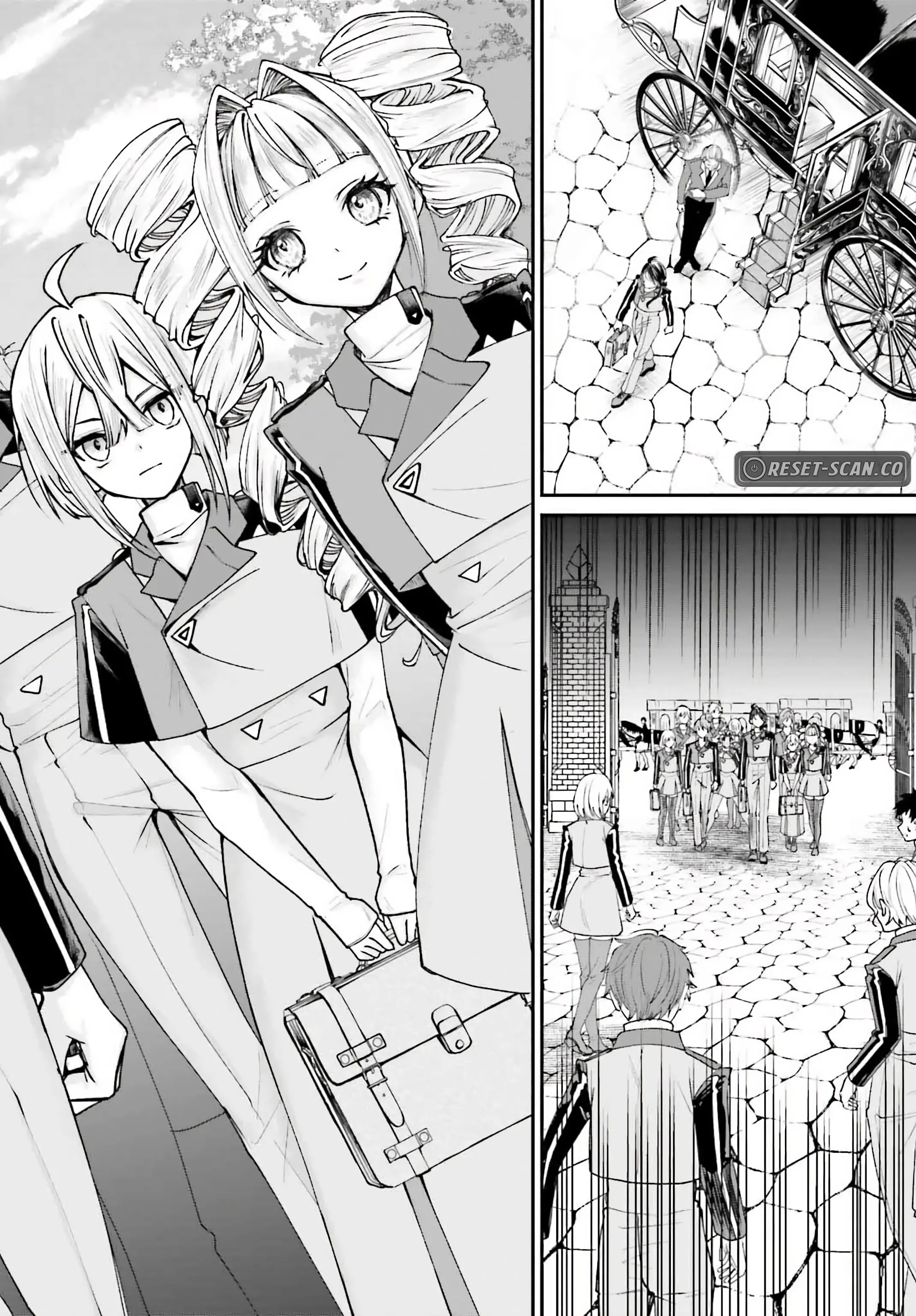 Page 4 of Chapter 12