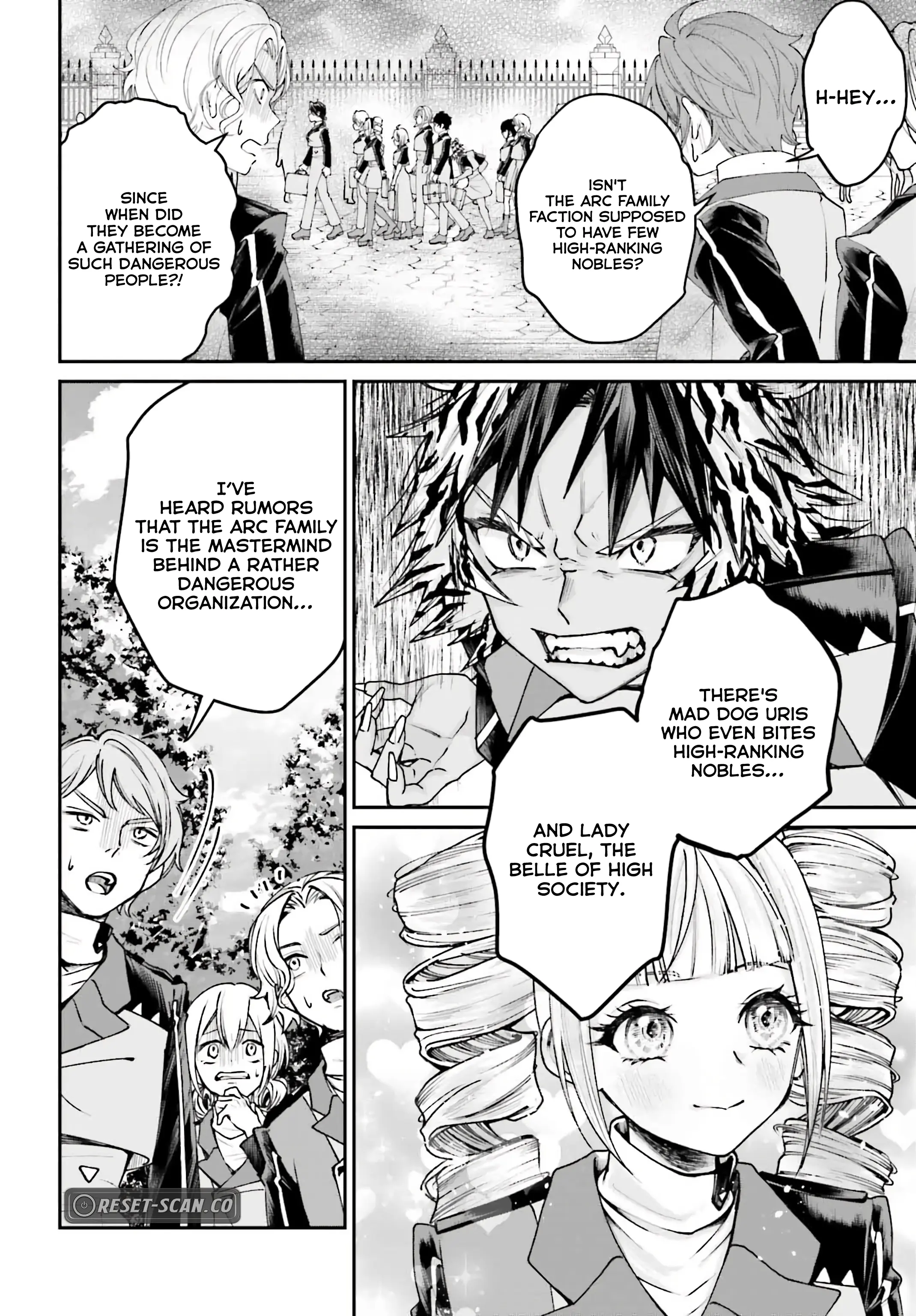 Page 6 of Chapter 12