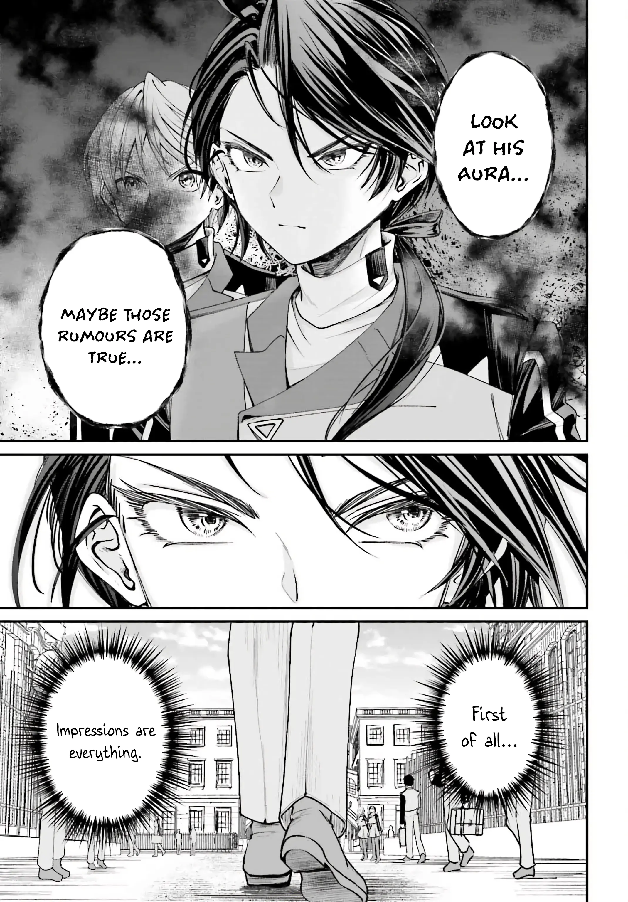 Page 7 of Chapter 12