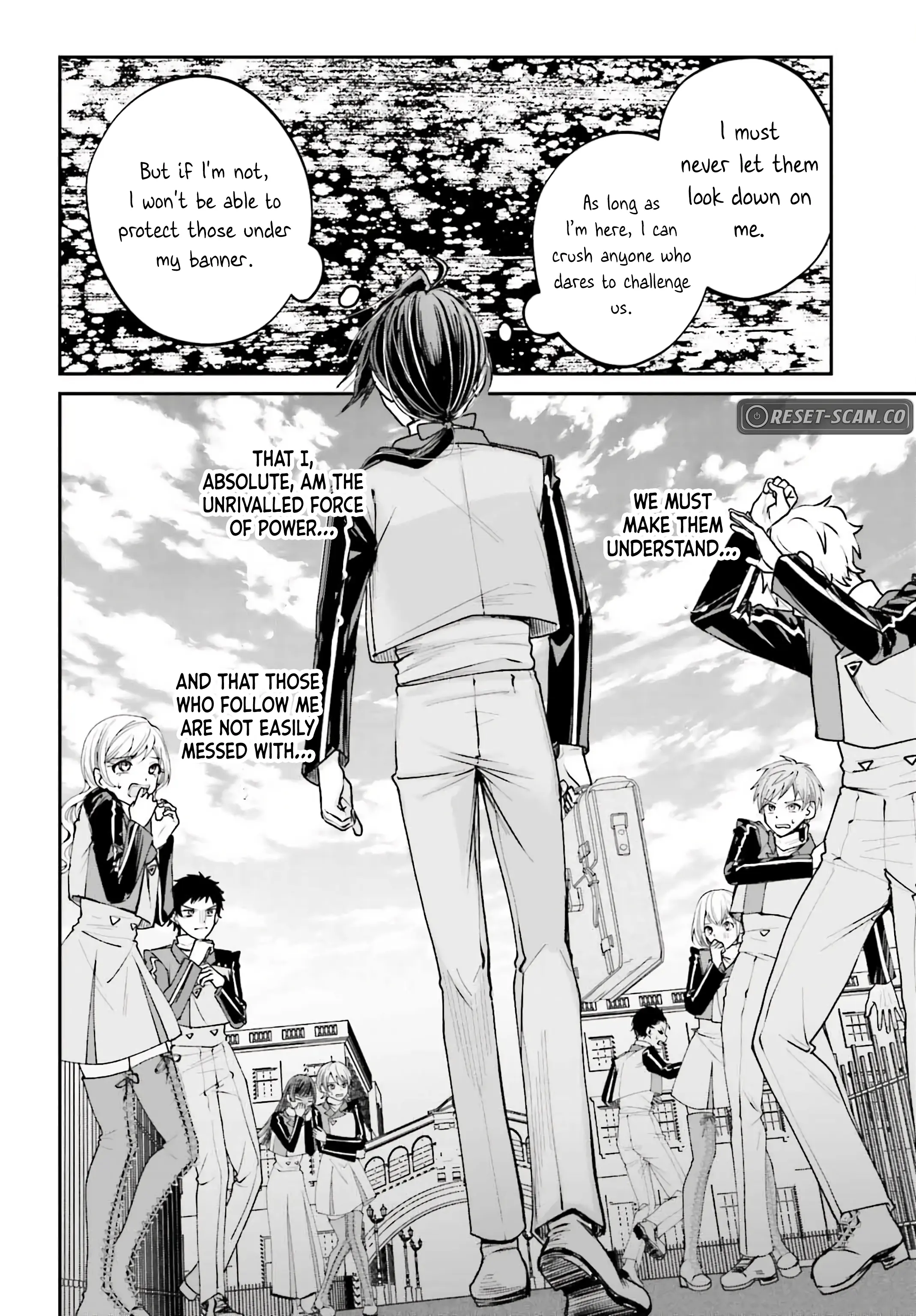 Page 8 of Chapter 12
