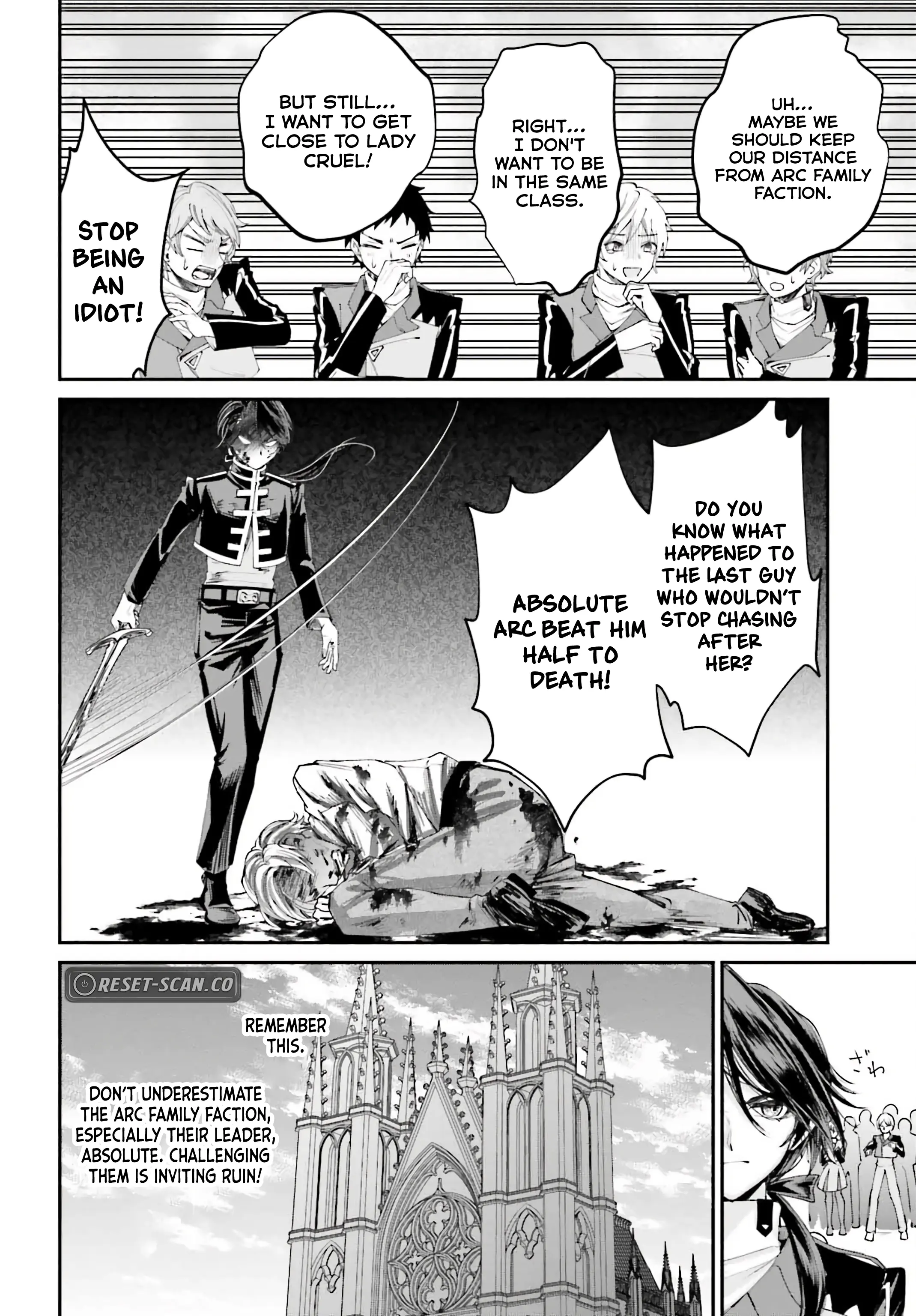 Page 10 of Chapter 12