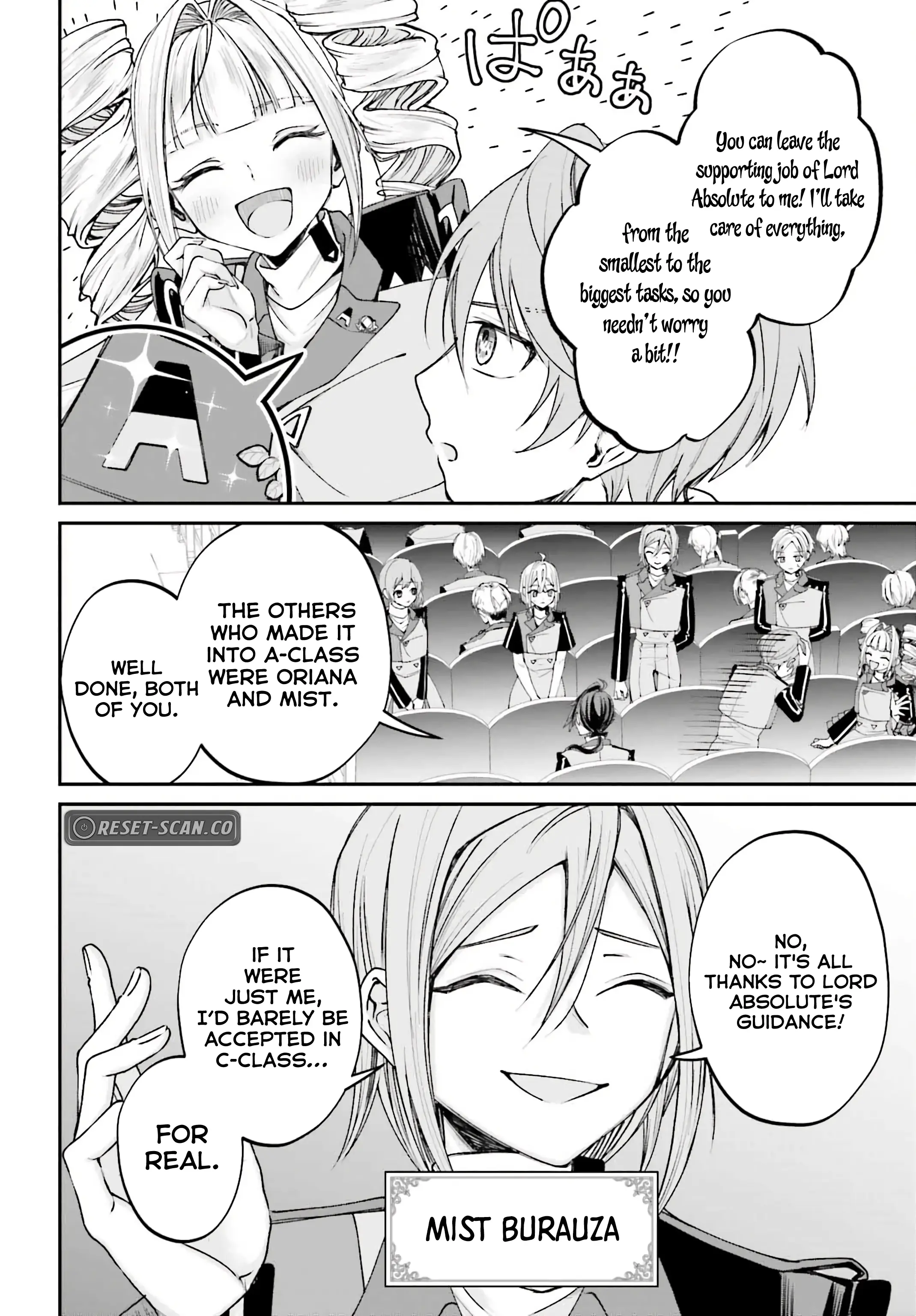Page 12 of Chapter 12