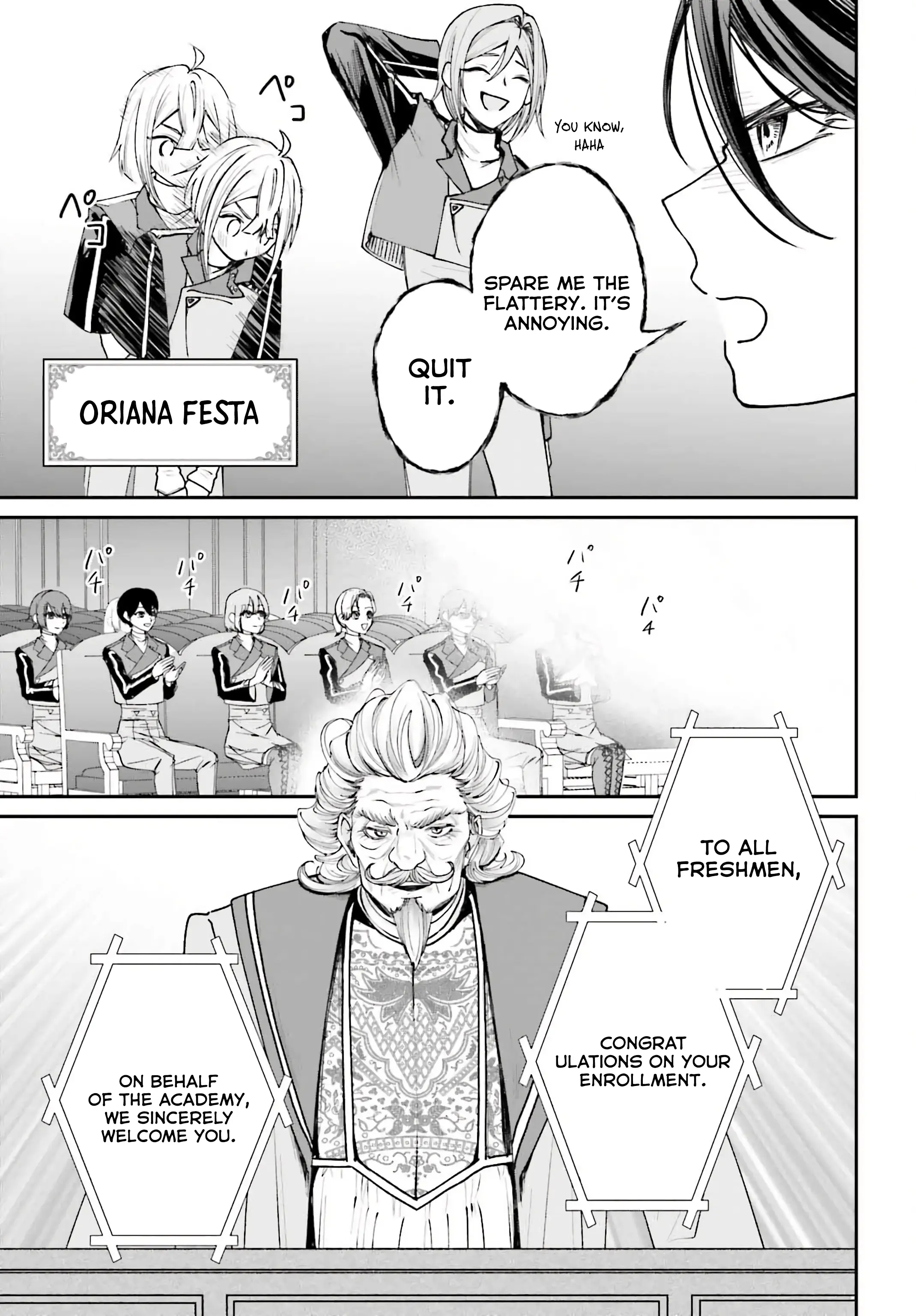 Page 13 of Chapter 12
