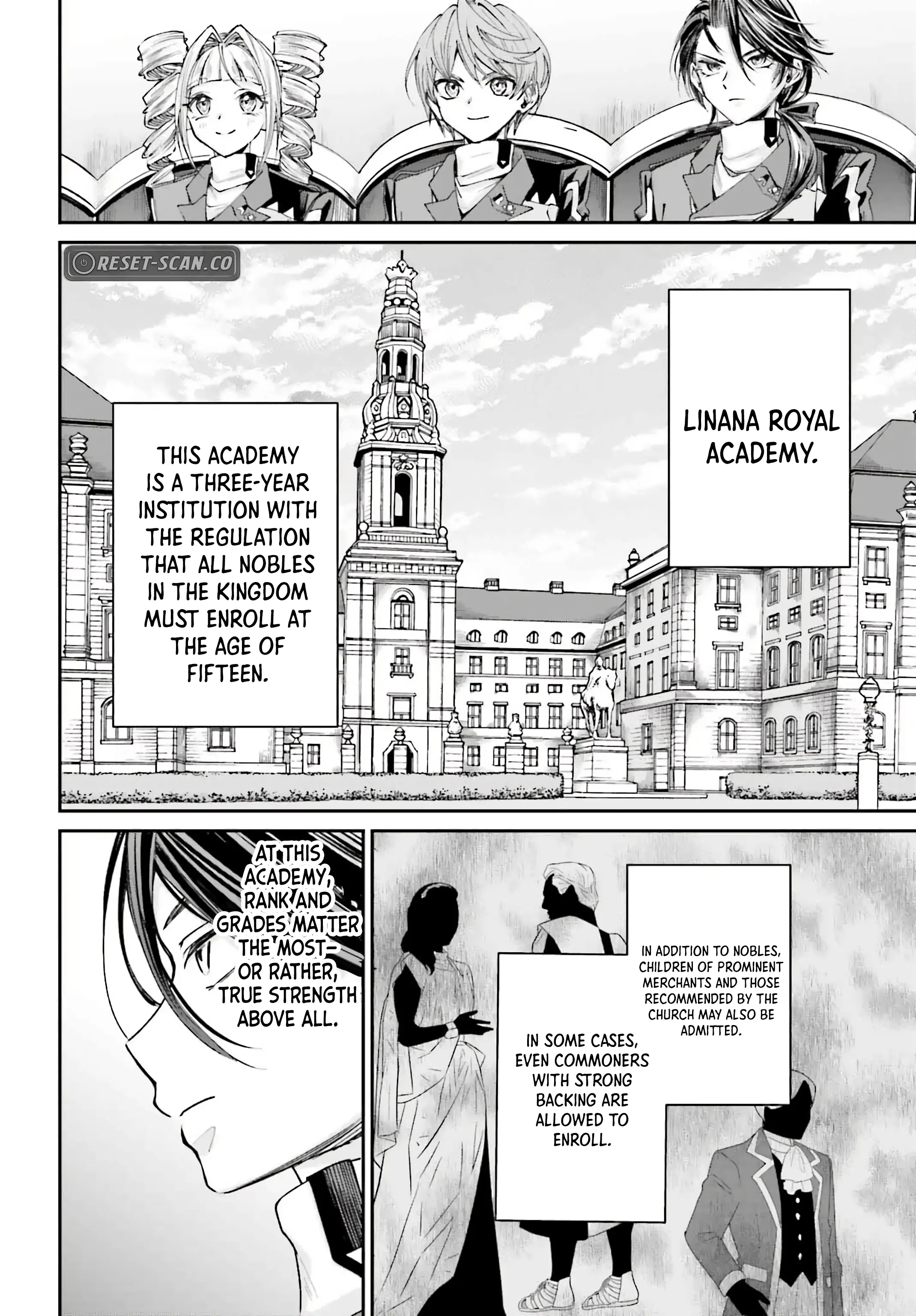 Page 14 of Chapter 12